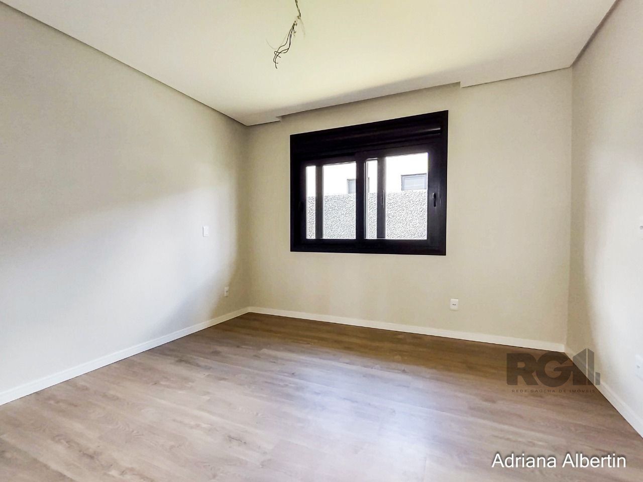 Casa de Condomínio à venda com 3 quartos, 250m² - Foto 22