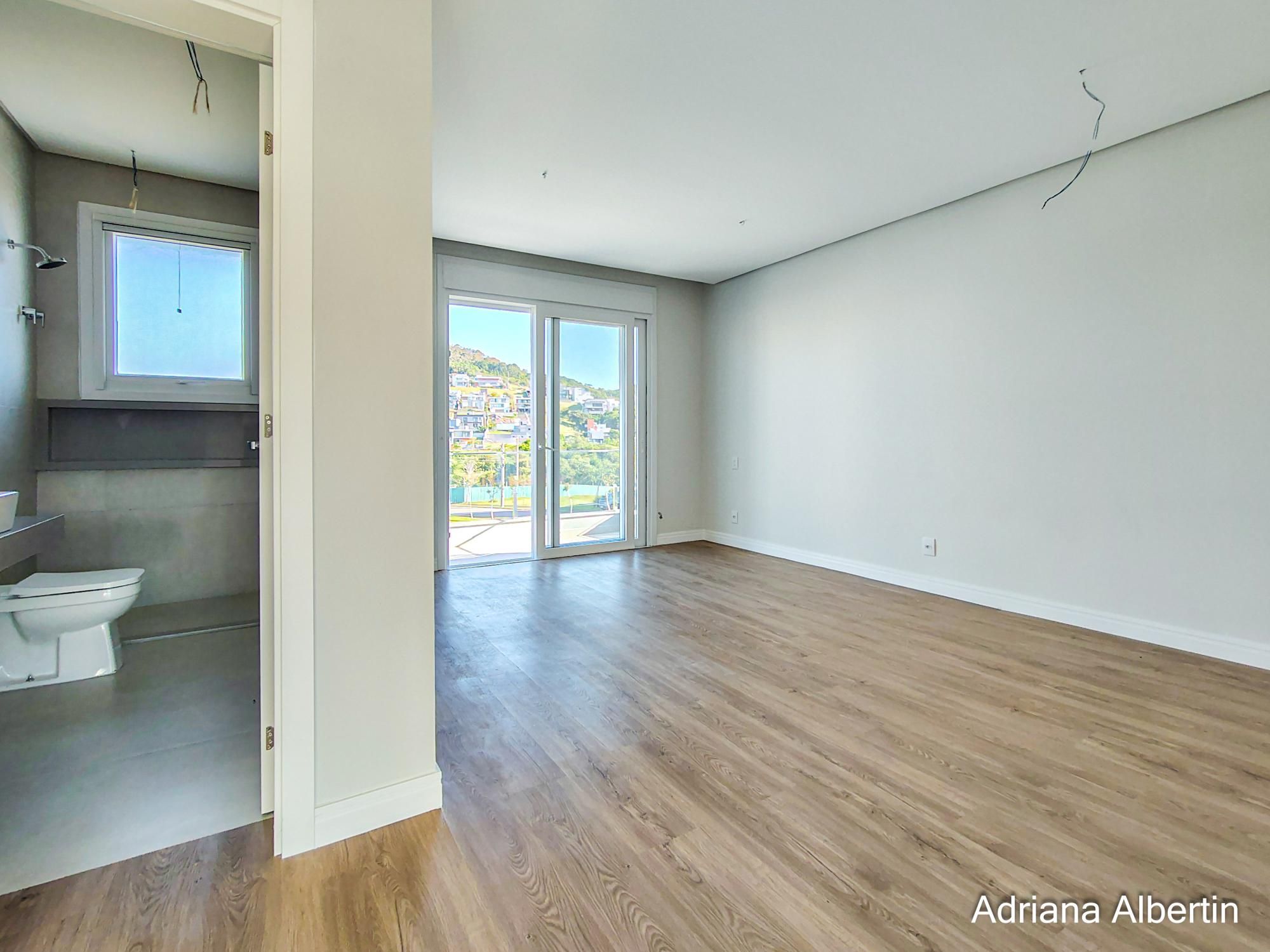 Casa de Condomínio, 4 quartos - Foto 43