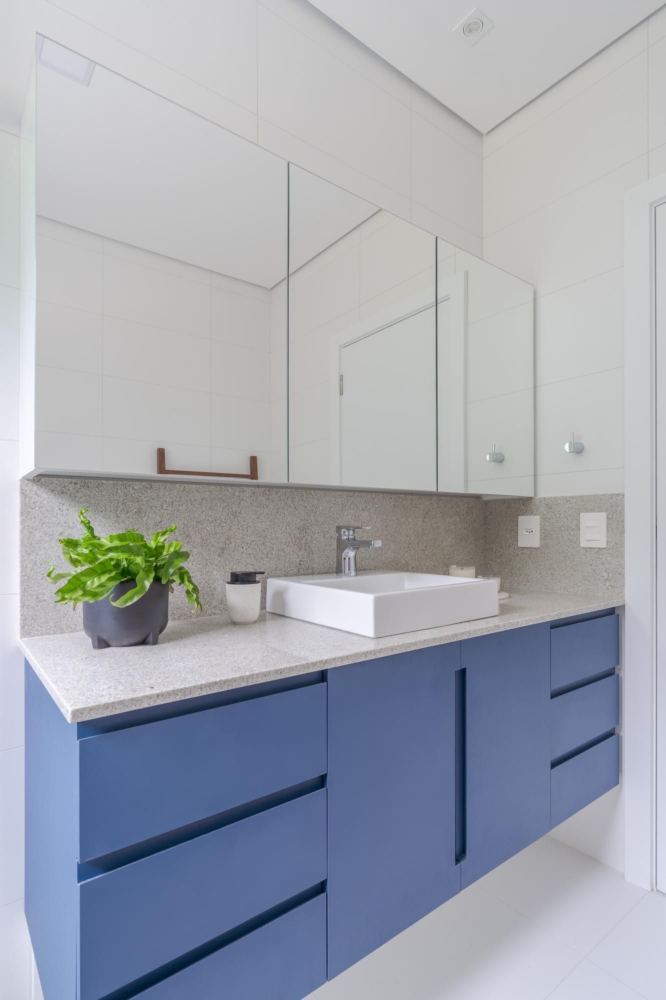 Casa de Condomínio, 3 quartos - Foto 18