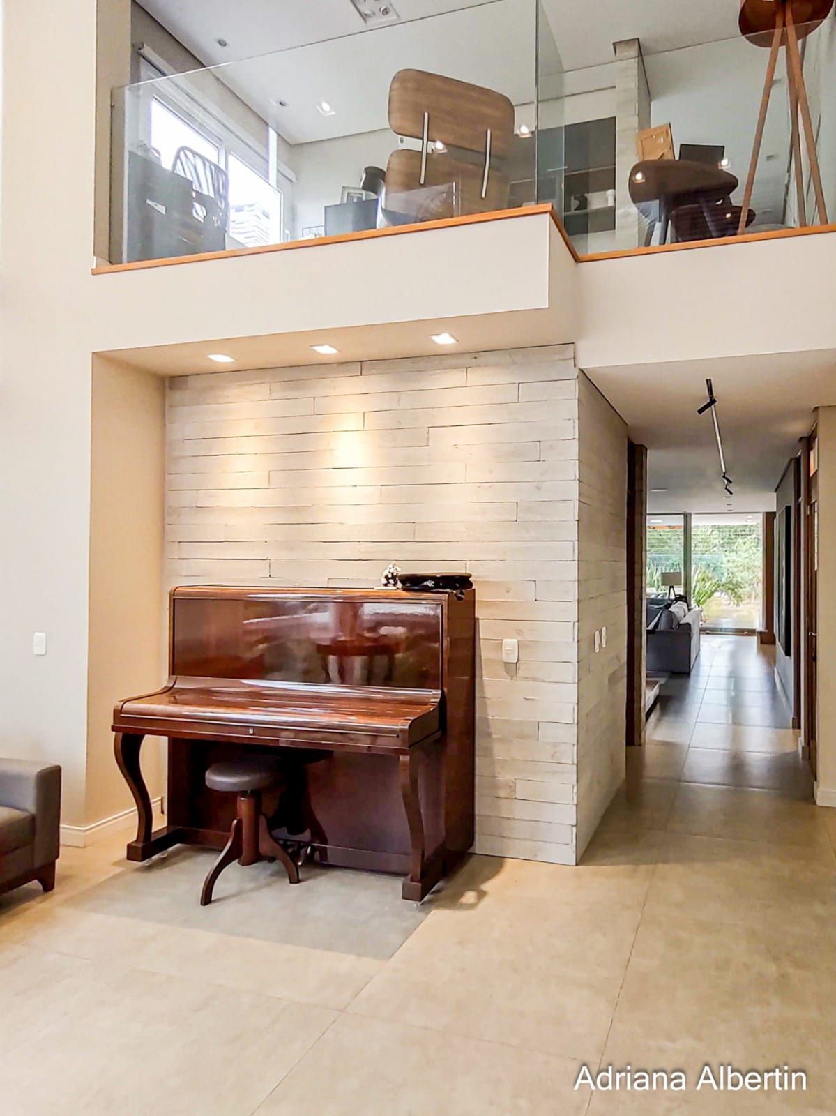 Casa de Condomínio à venda com 3 quartos, 301m² - Foto 6
