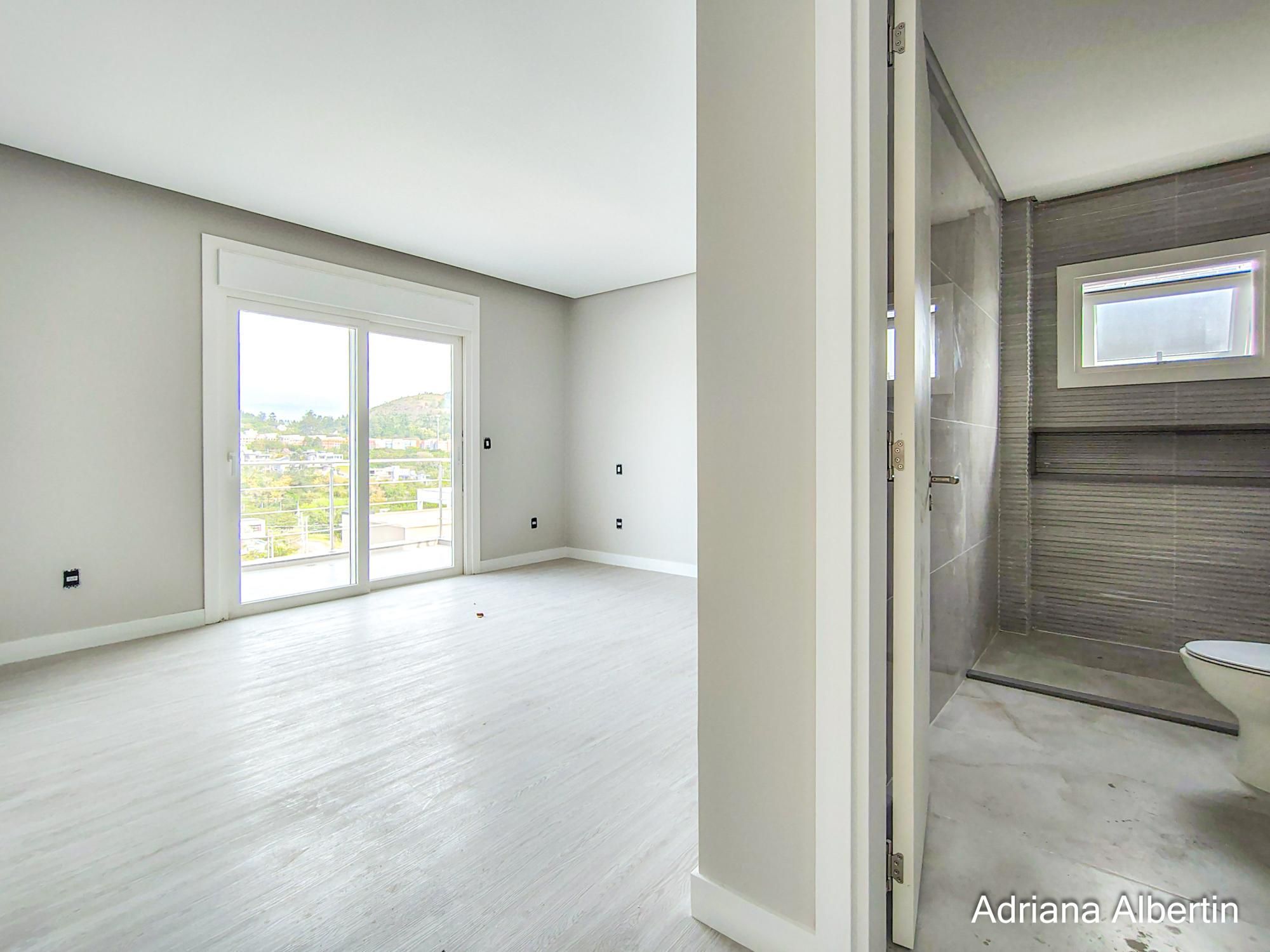 Casa de Condomínio à venda com 3 quartos, 281m² - Foto 23