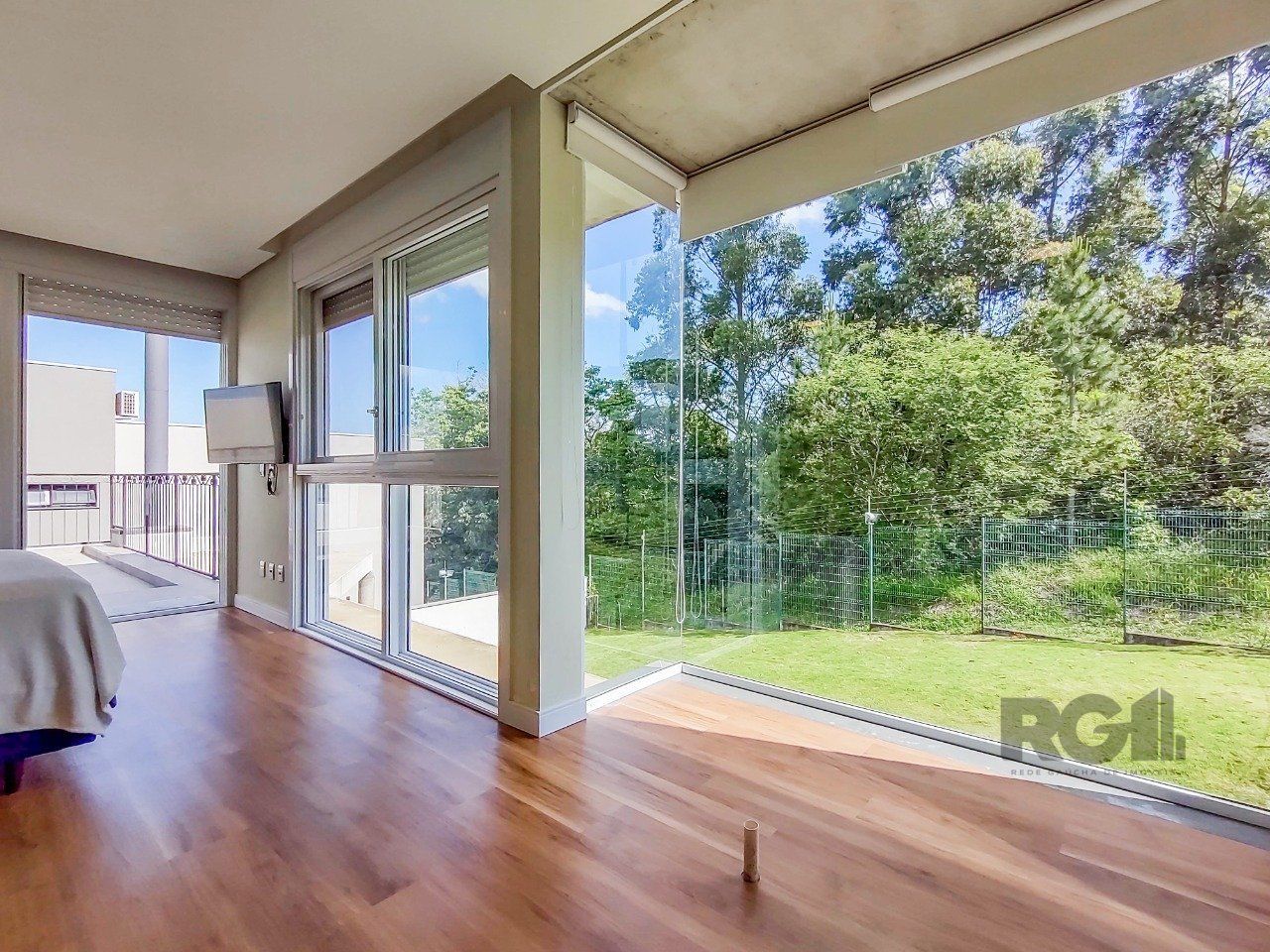 Casa de Condomínio, 3 quartos - Foto 30