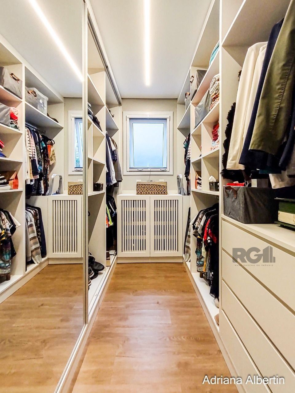 Casa de Condomínio, 3 quartos - Foto 19