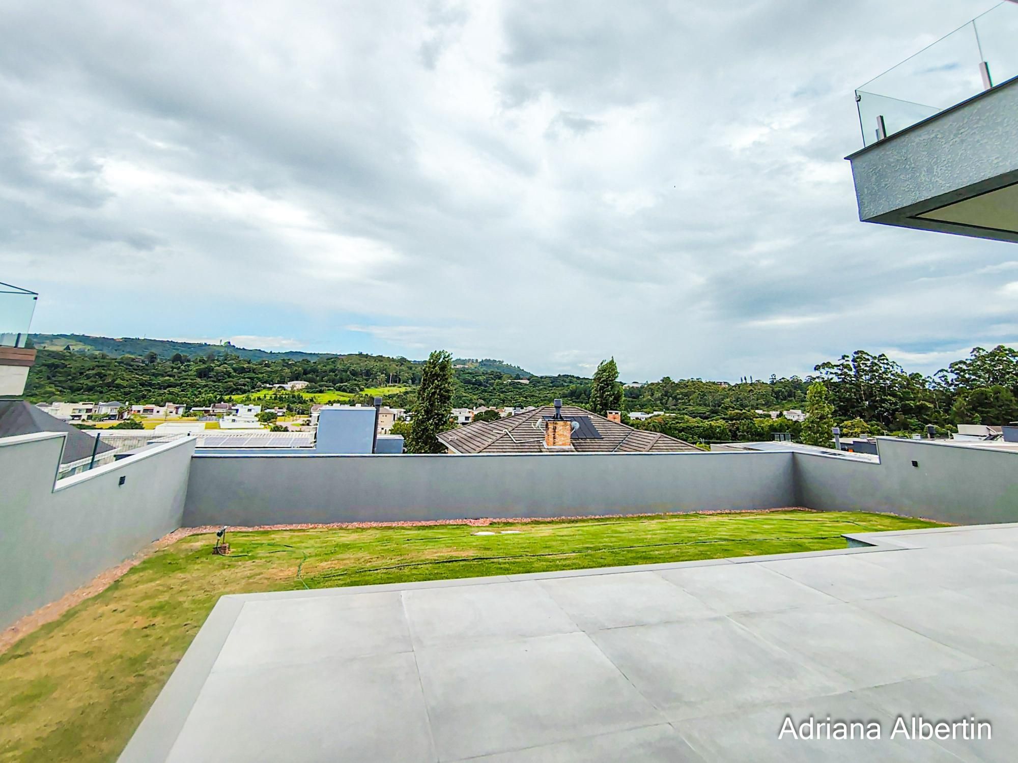 Casa de Condomínio, 3 quartos - Foto 30