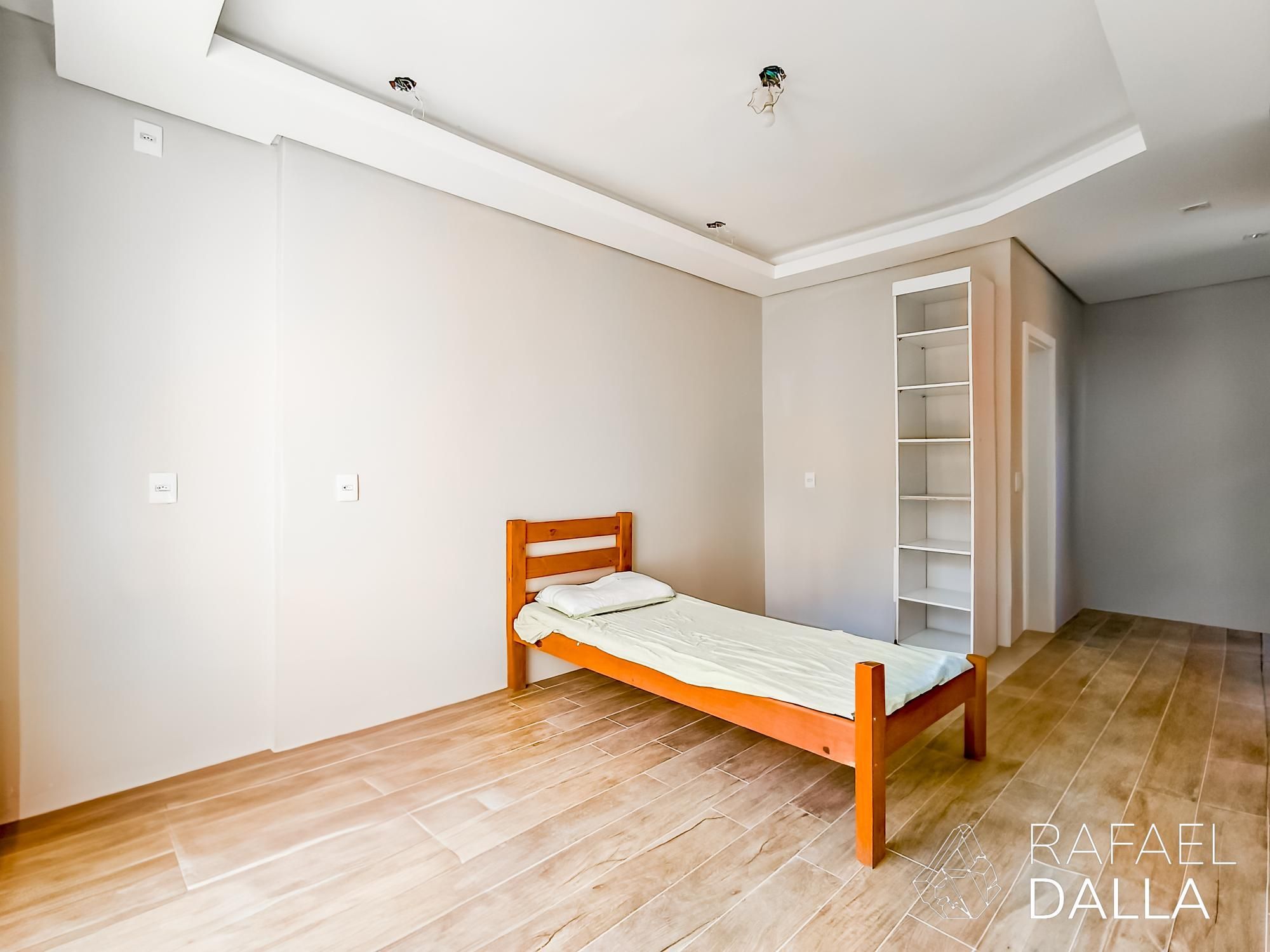 Casa, 4 quartos, 280 m² - Foto 31