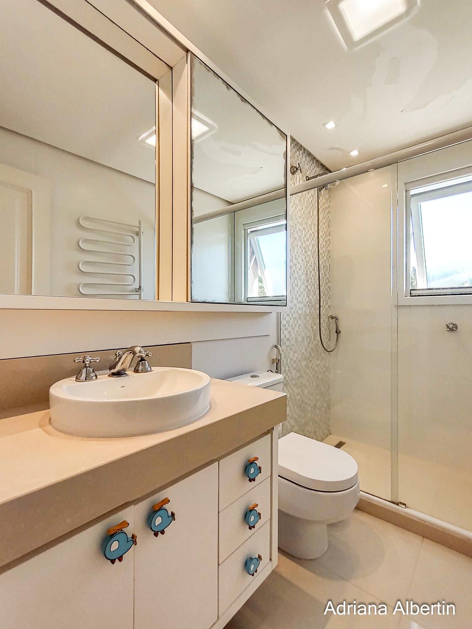 Casa de Condomínio à venda com 5 quartos, 521m² - Foto 58