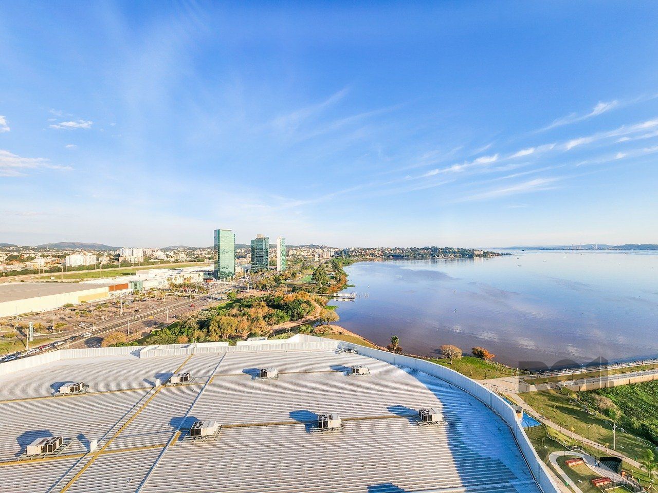 Sala-Conjunto, 31 m² - Foto 7