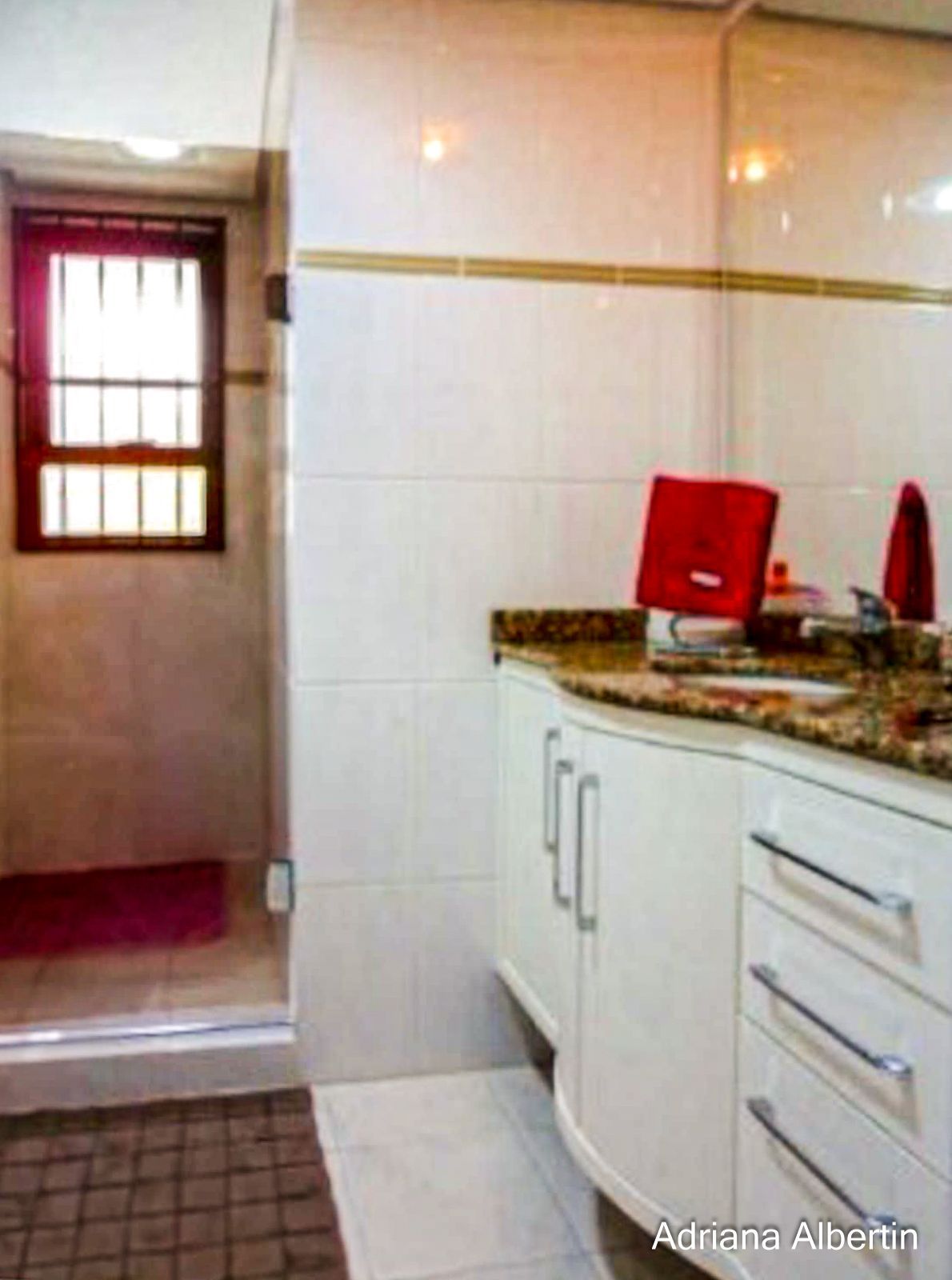 Apartamento, 2 quartos, 91 m² - Foto 9