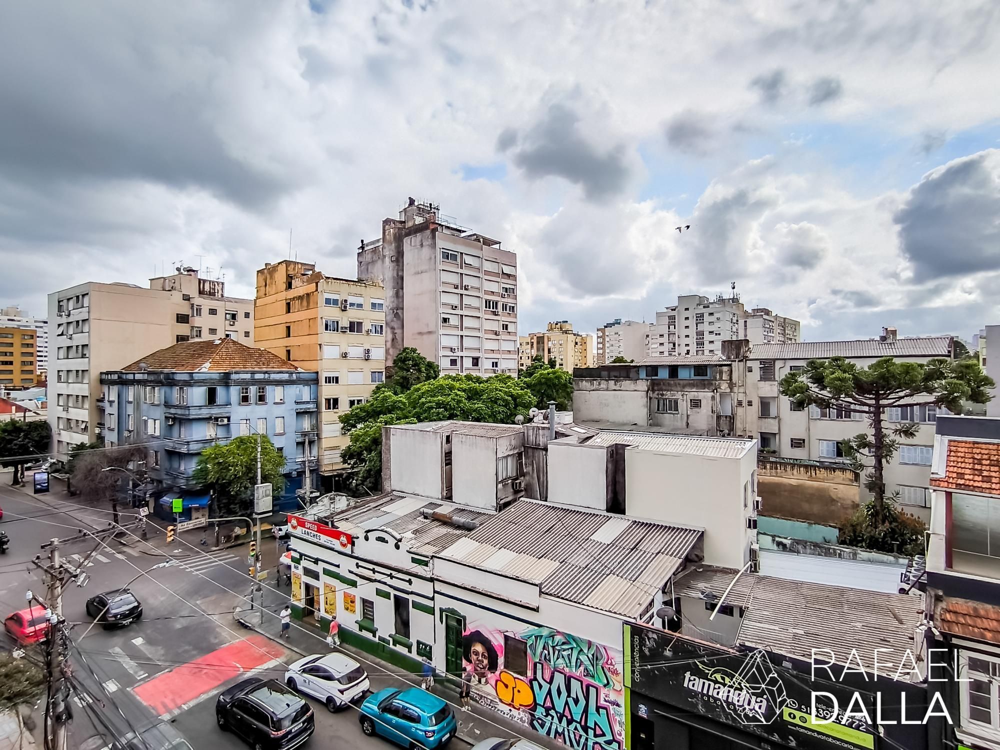 Apartamento, 3 quartos, 88 m² - Foto 6