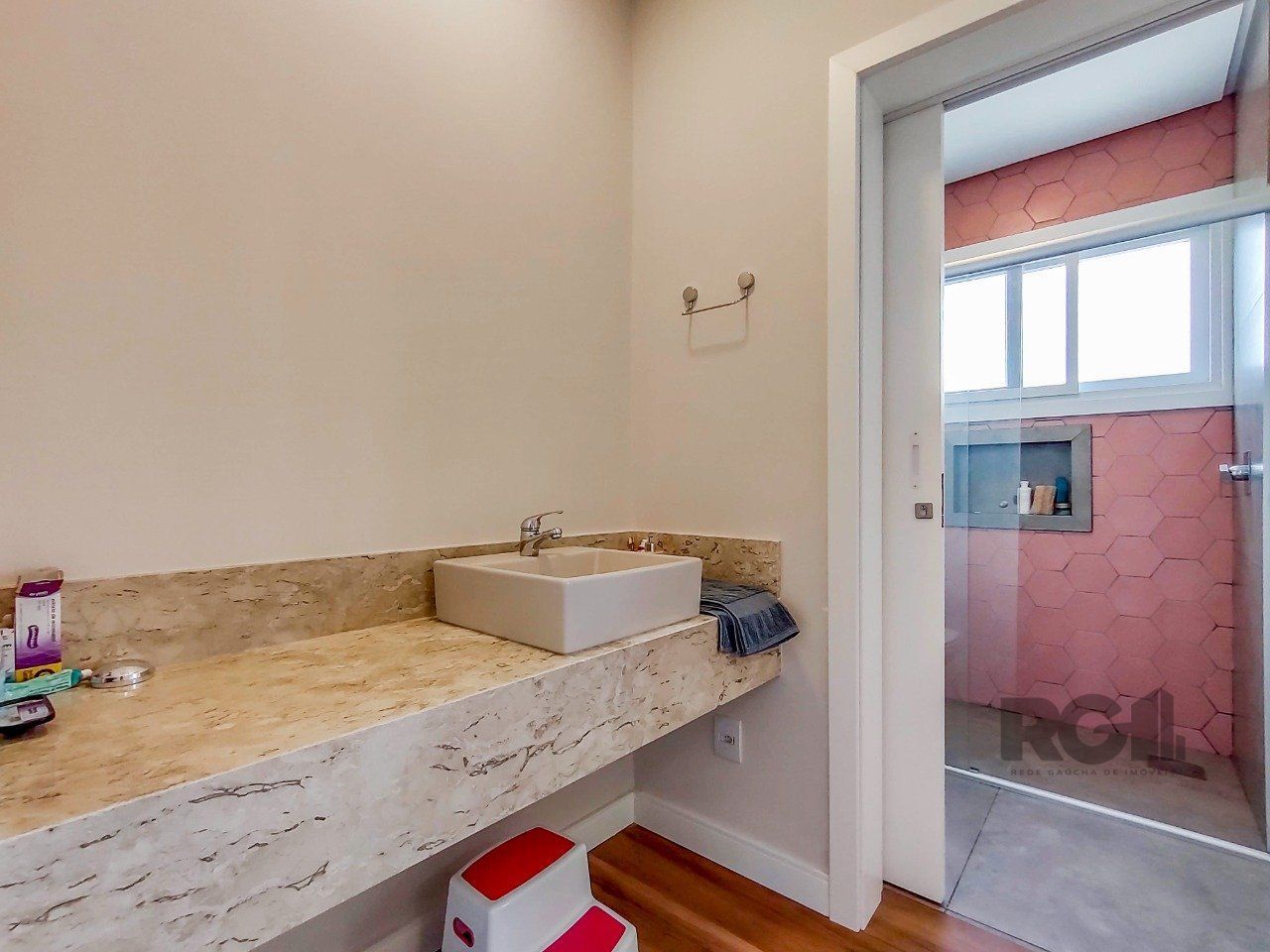 Casa de Condomínio, 3 quartos - Foto 40