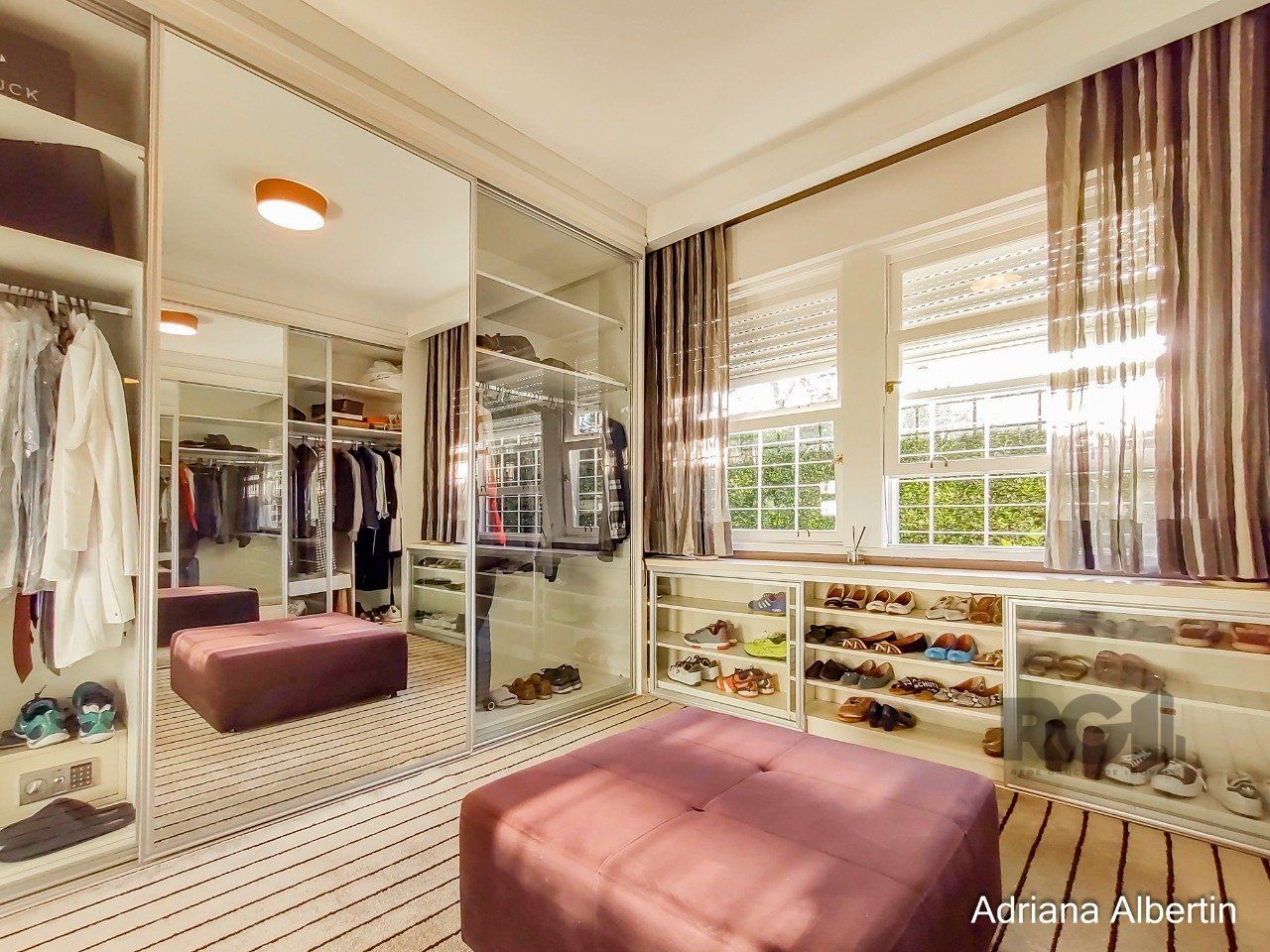 Casa à venda com 5 quartos, 551m² - Foto 41