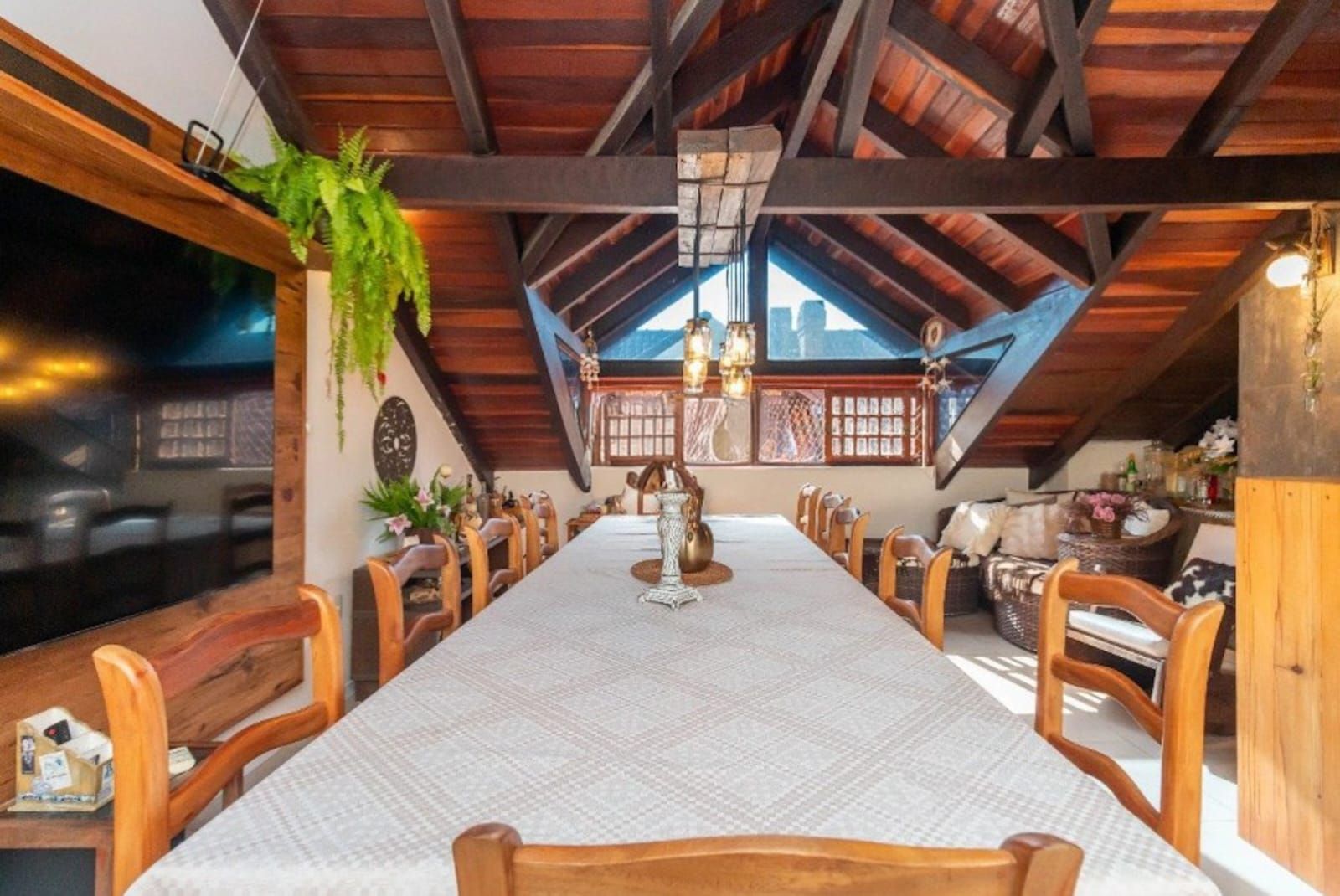 Casa de Condomínio, 3 quartos, à venda, 177 m², Ipanema - Porto Alegre — foto 3