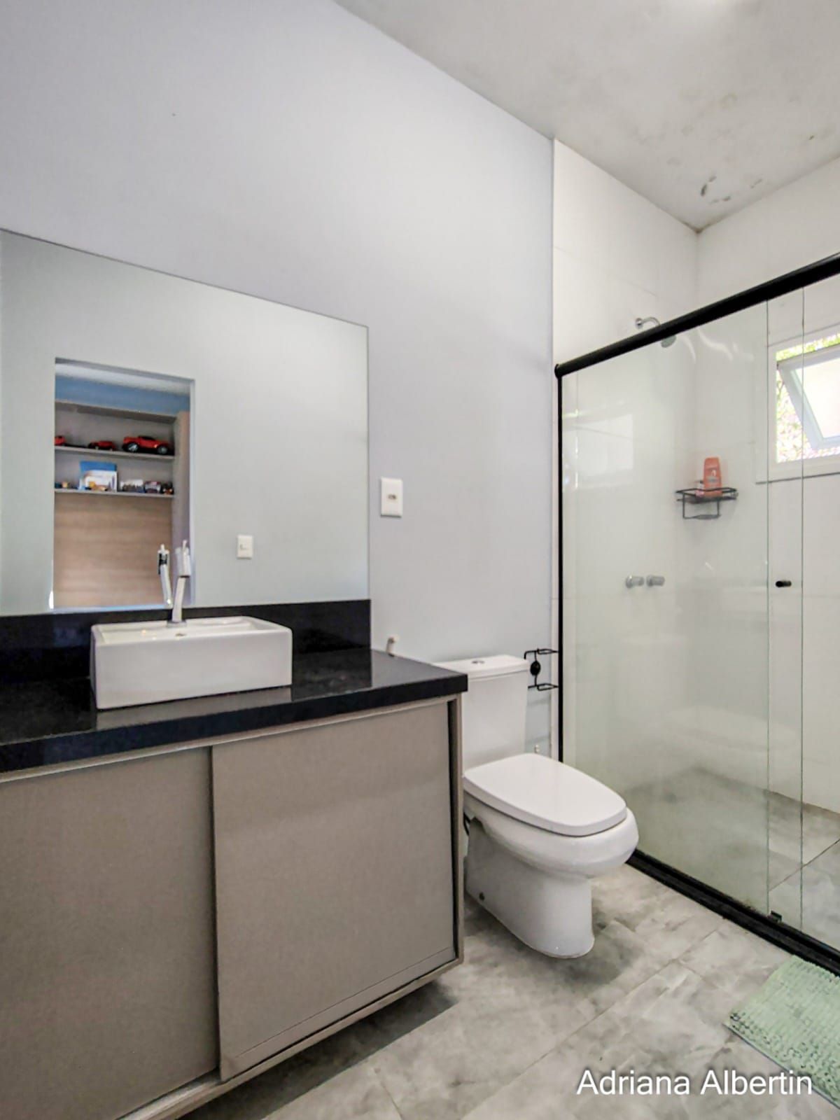 Casa à venda com 5 quartos, 280m² - Foto 32