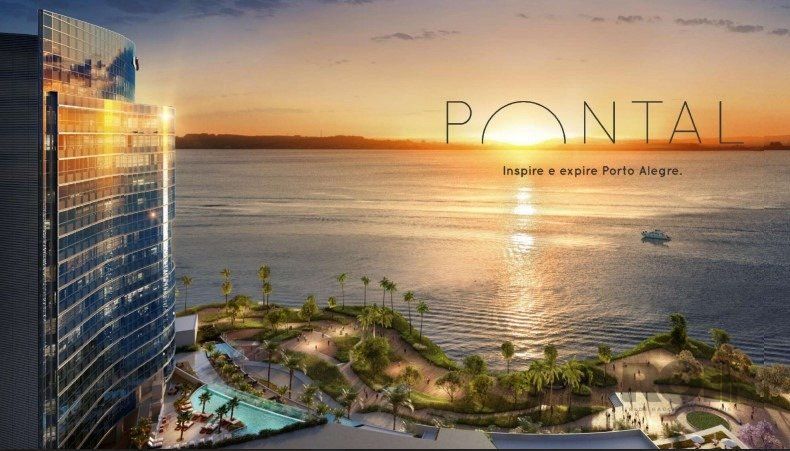 Sala-Conjunto, 31 m² - Foto 13