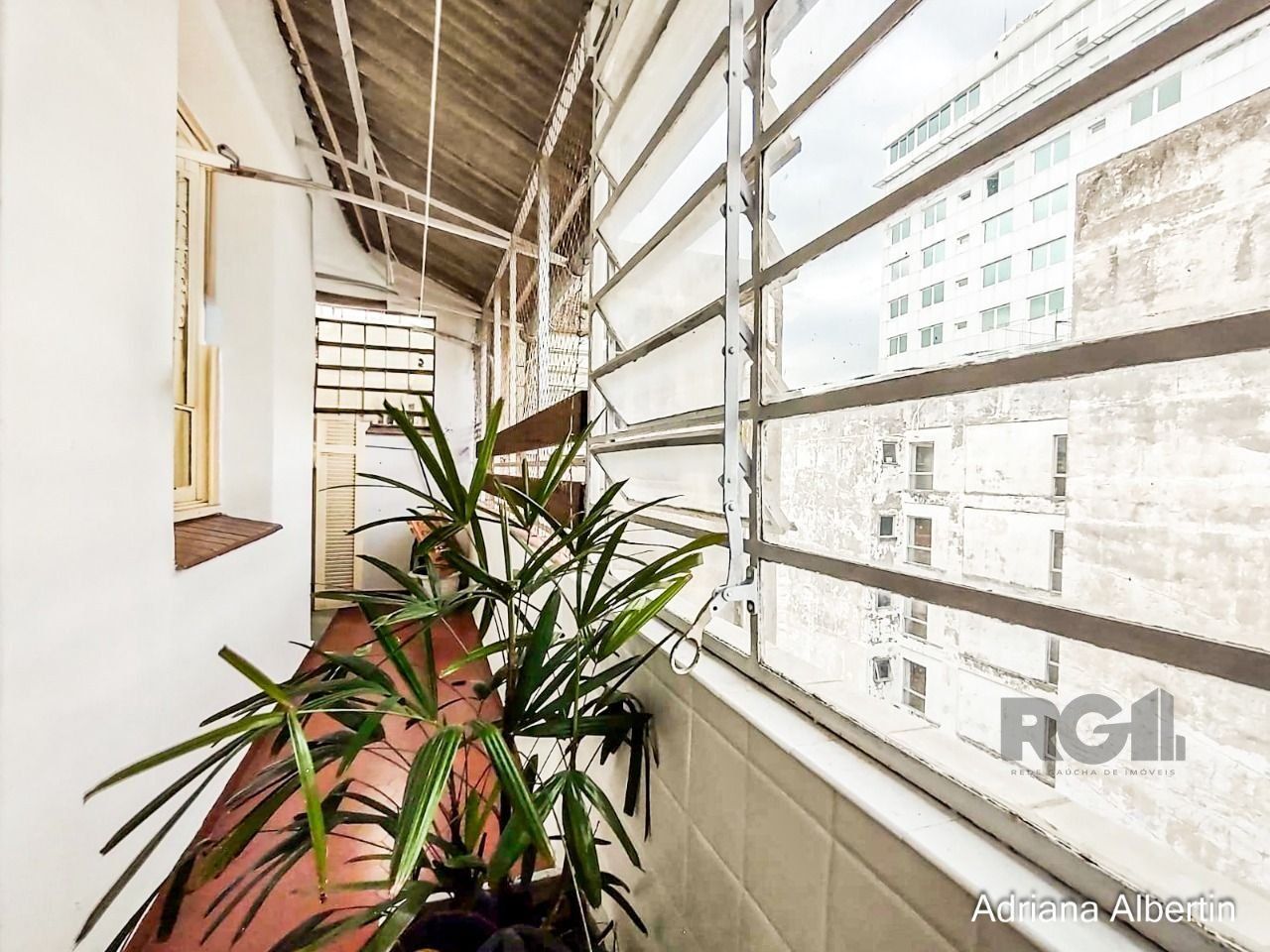 Apartamento, 2 quartos, 84 m² - Foto 19