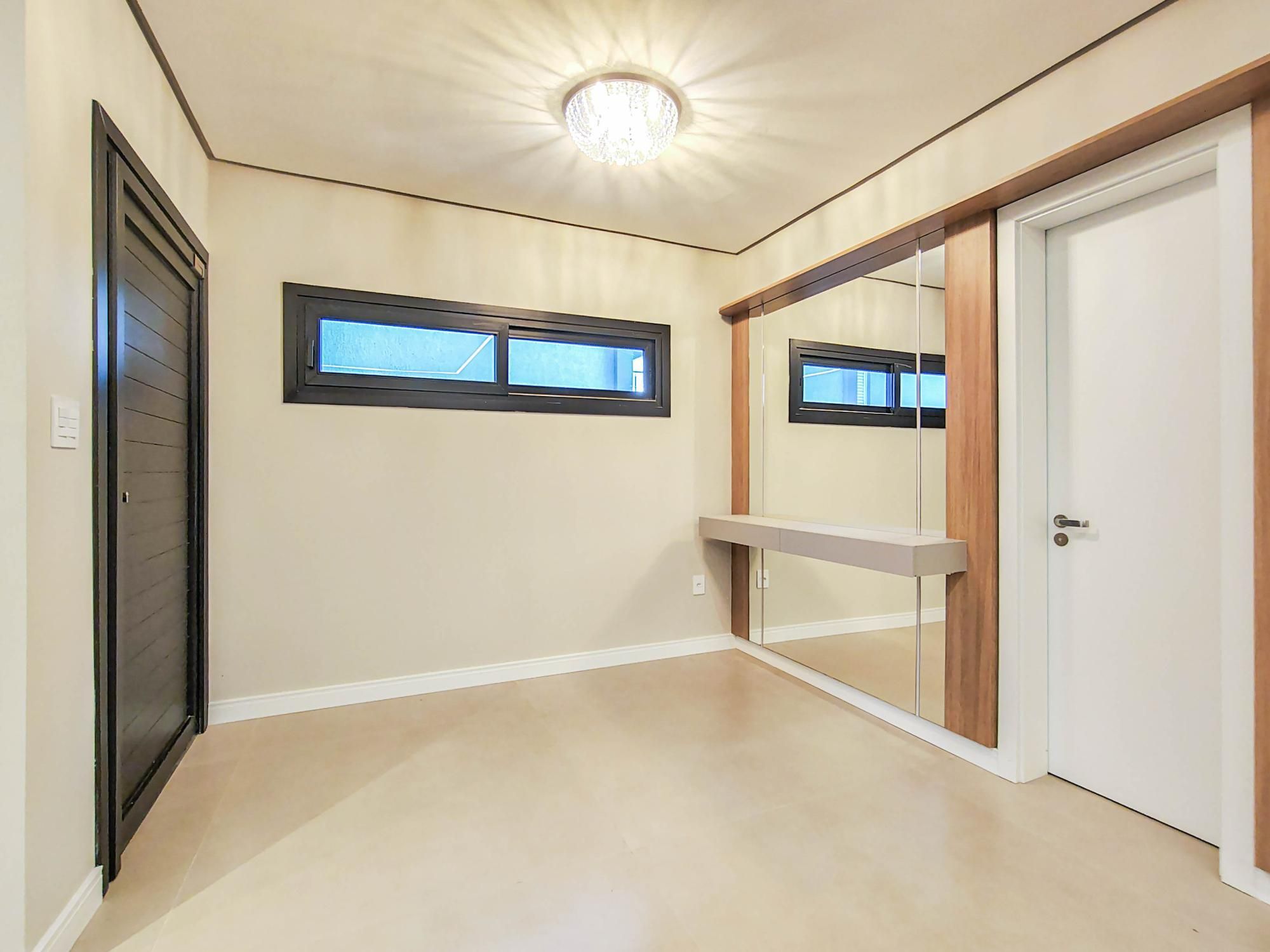 Casa de Condomínio, 3 suítes, à venda, 314 m², Alphaville - Porto Alegre — foto 2