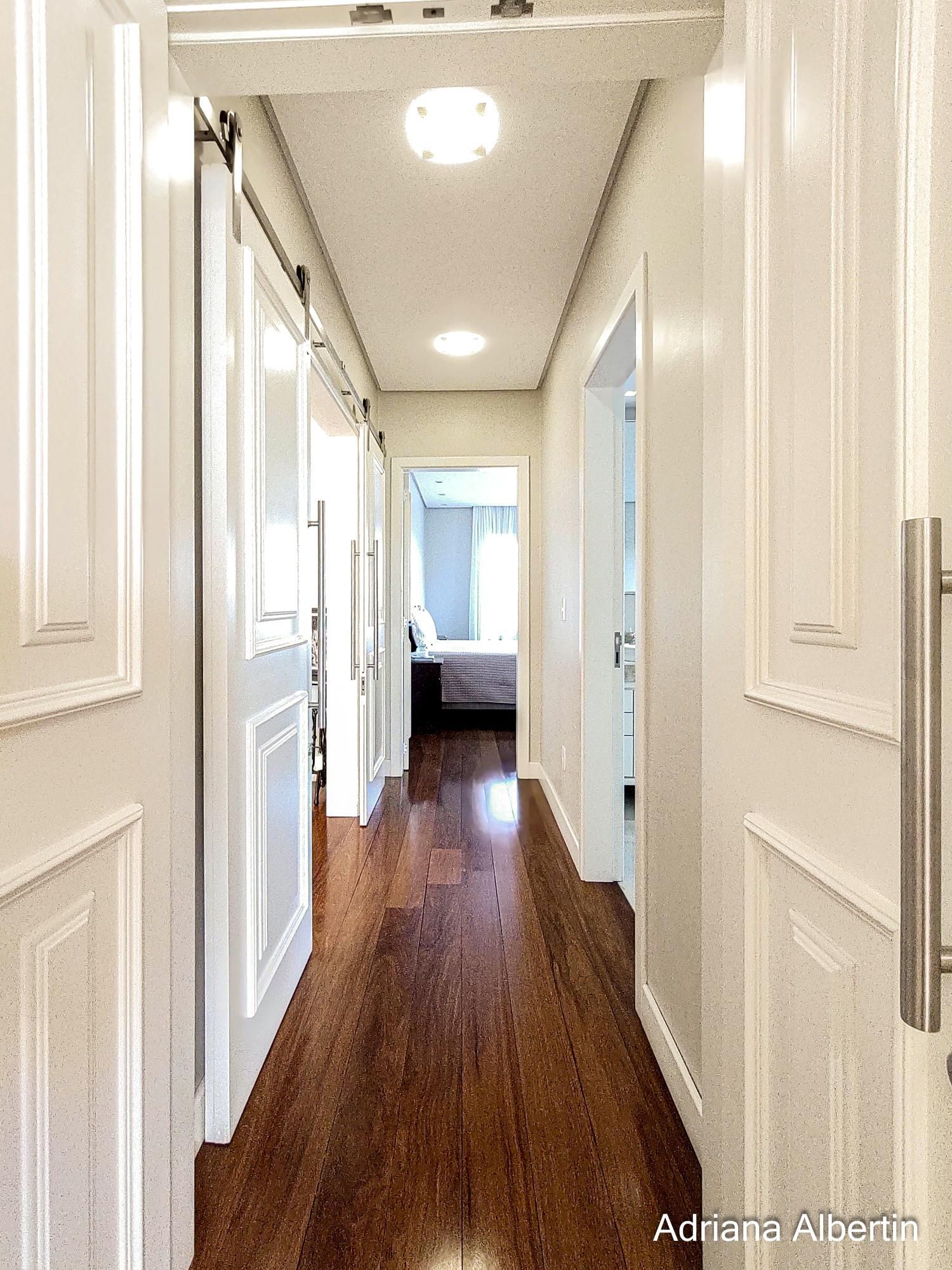 Casa de Condomínio à venda com 5 quartos, 521m² - Foto 43