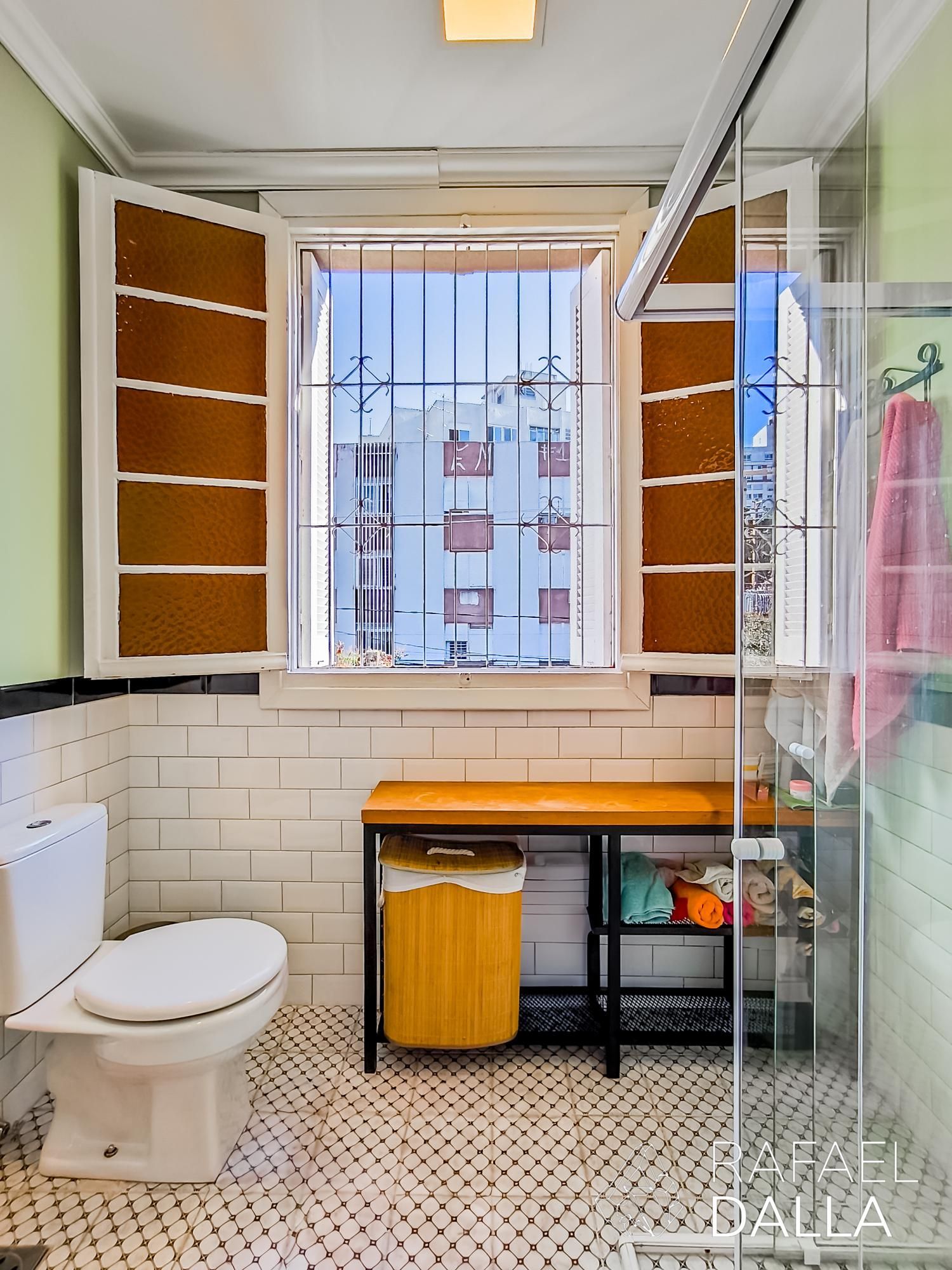 Casa, 4 quartos, 210 m² - Foto 32