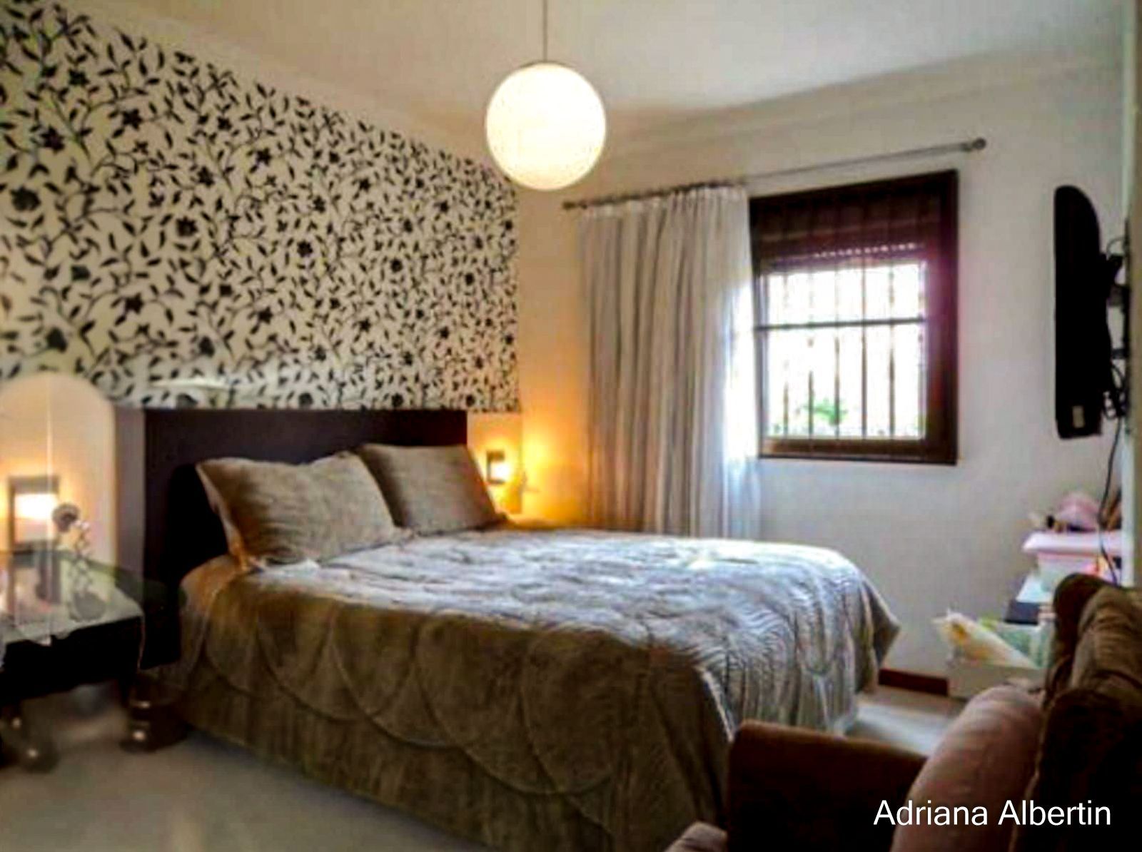 Apartamento, 2 quartos, 91 m² - Foto 8