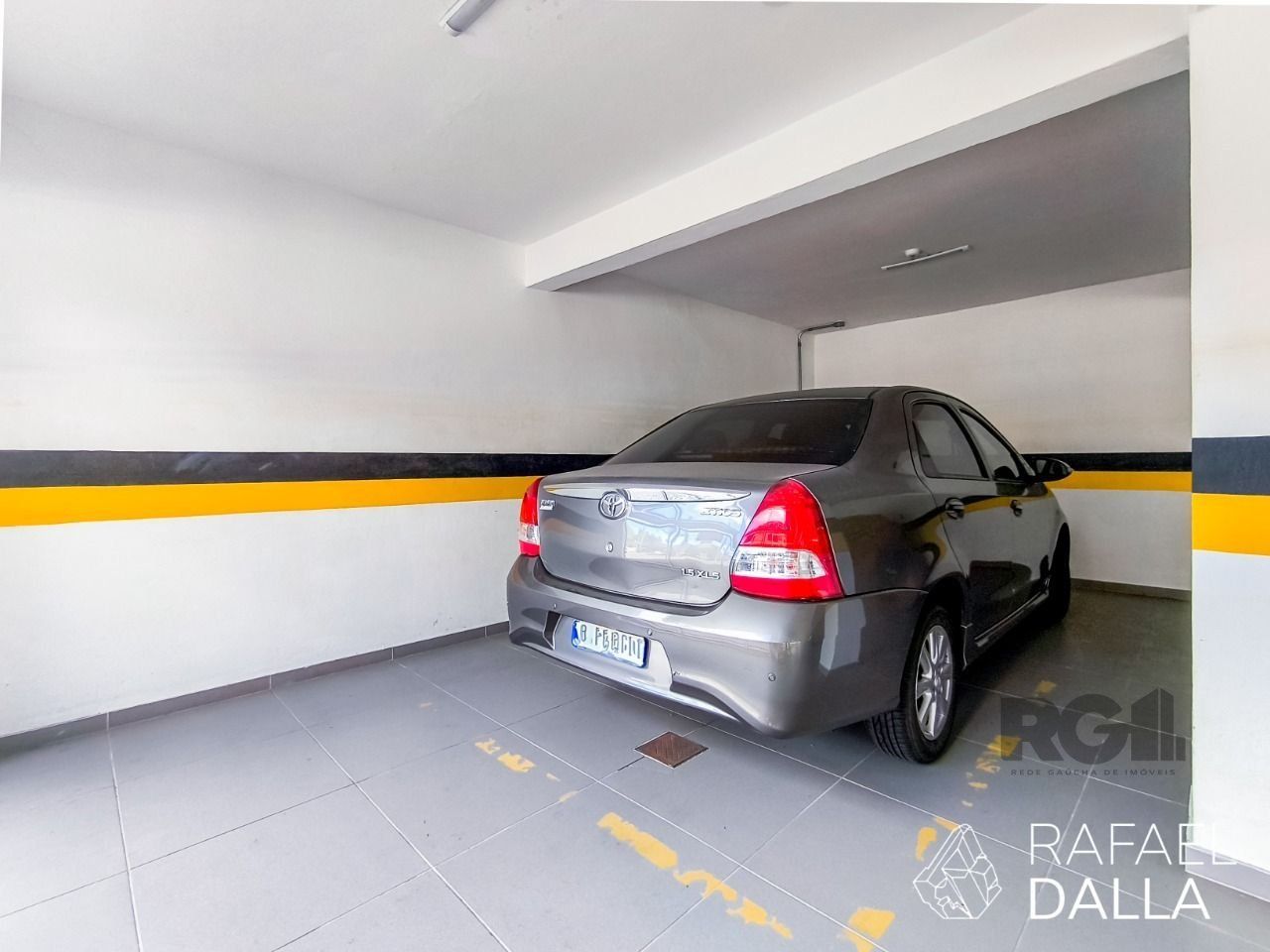 Apartamento, 2 quartos, 66 m² - Foto 20