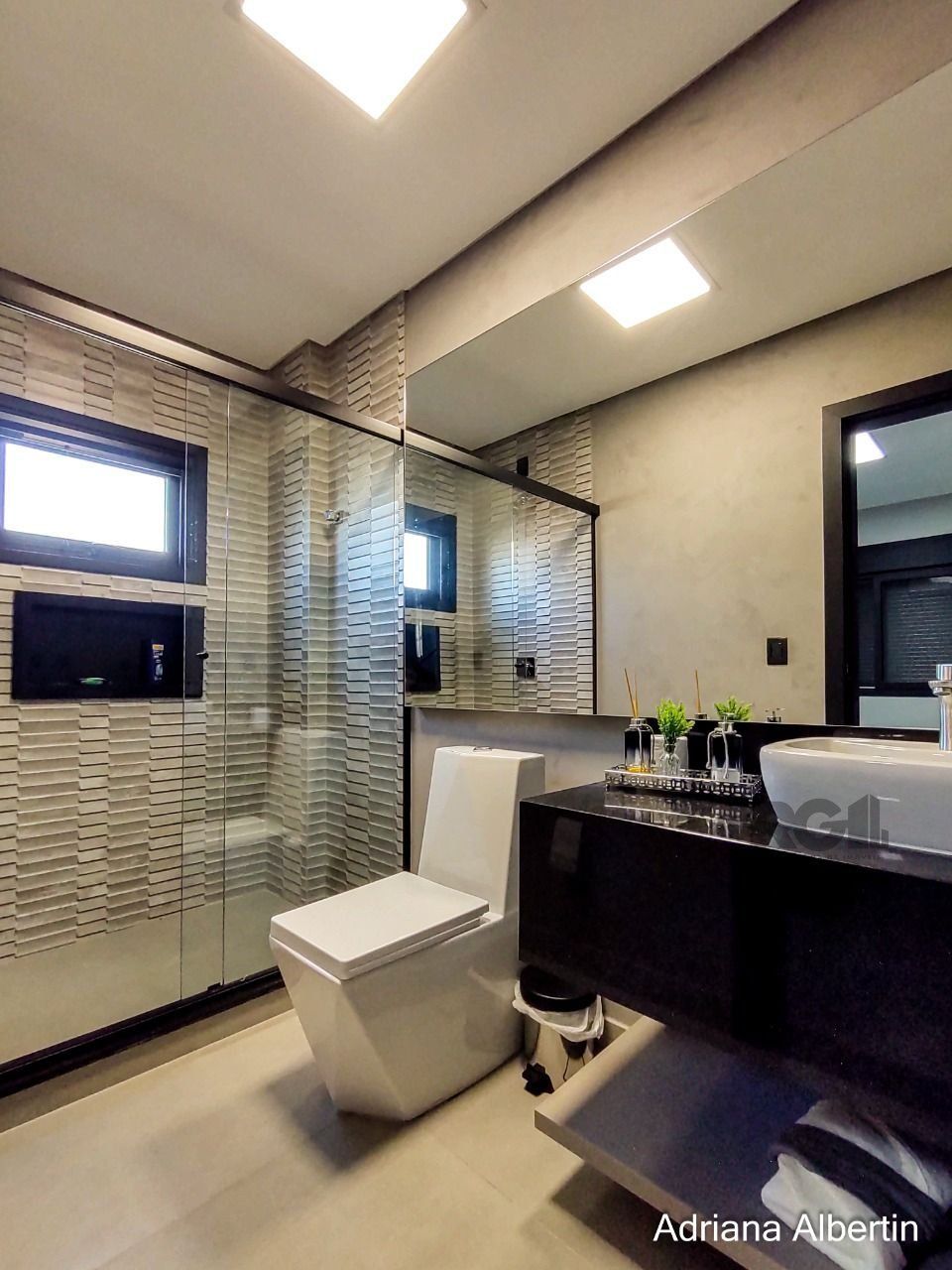 Casa de Condomínio à venda com 6 quartos, 441m² - Foto 36