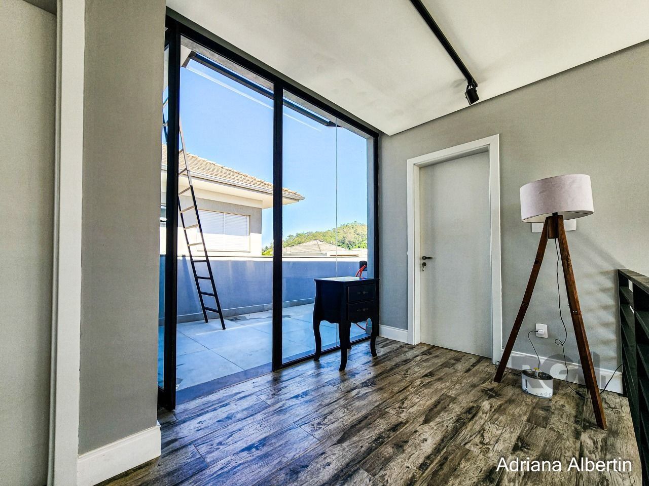 Casa de Condomínio, 4 quartos - Foto 23