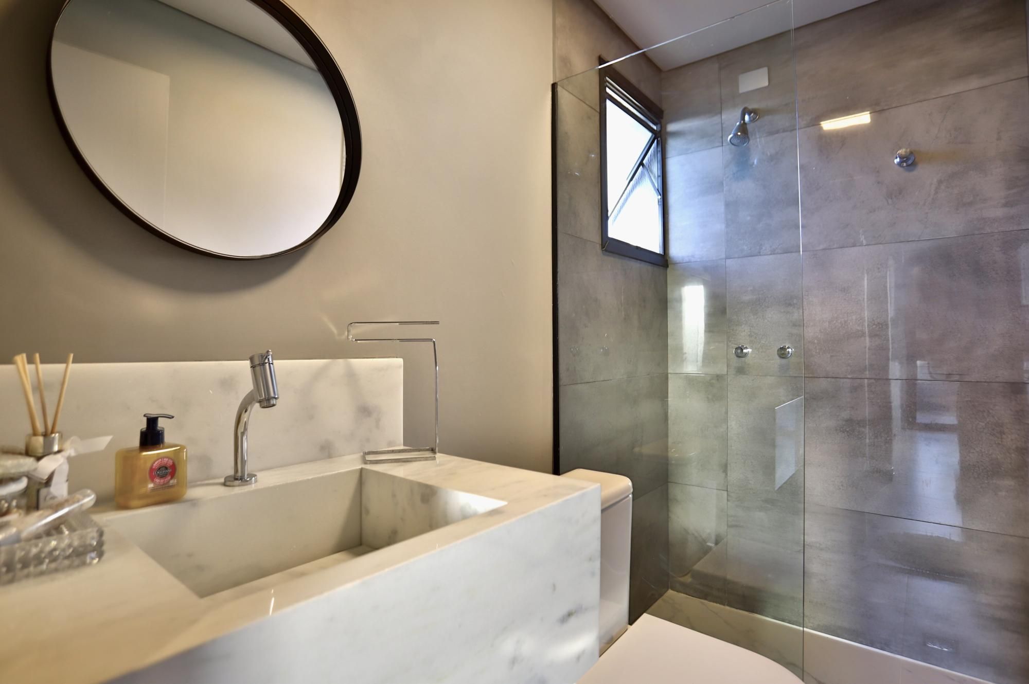Cobertura à venda com 2 quartos, 172m² - Foto 30