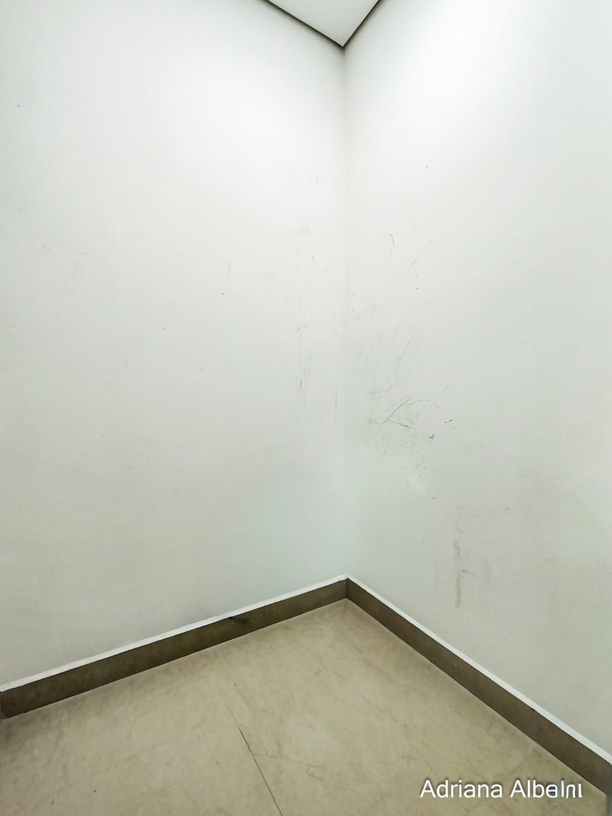 Casa de Condomínio, 4 quartos - Foto 19