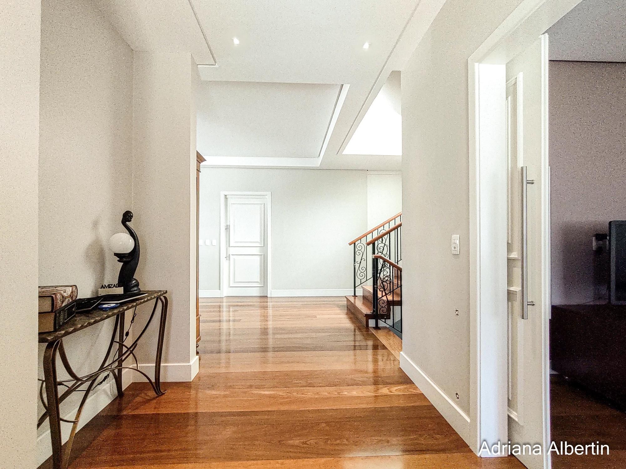 Casa de Condomínio à venda com 5 quartos, 521m² - Foto 16