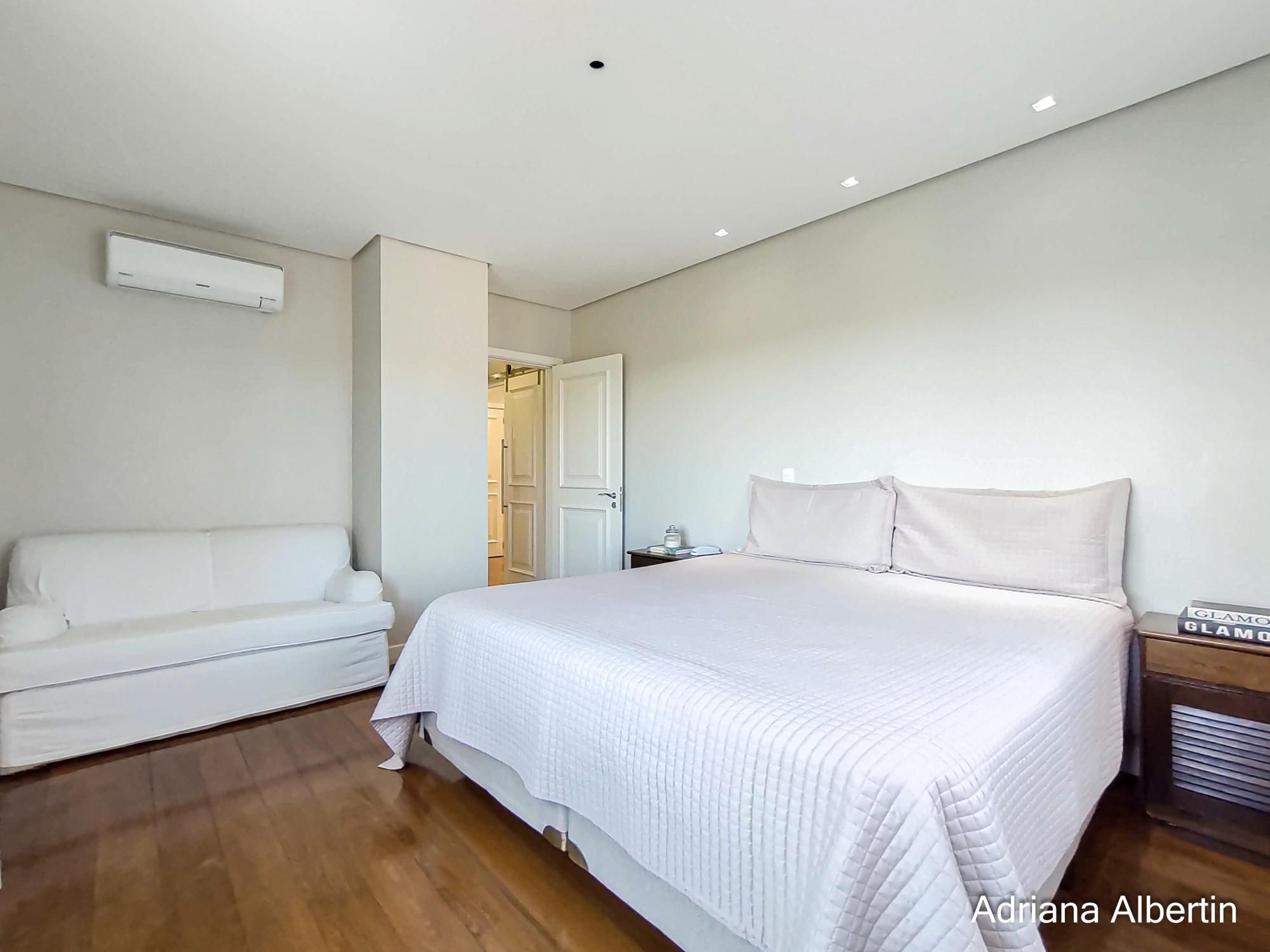 Casa de Condomínio à venda com 5 quartos, 521m² - Foto 49