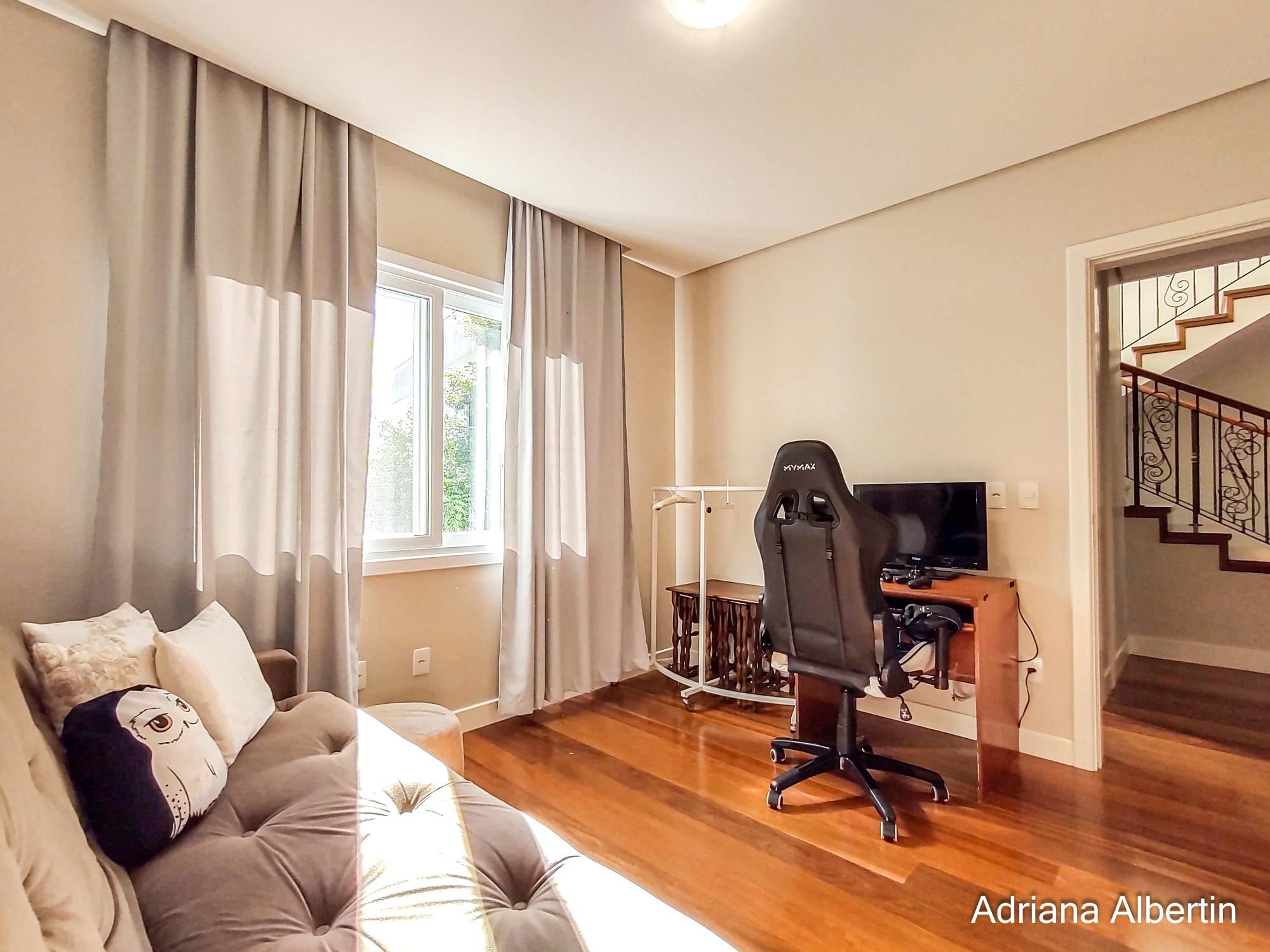 Casa de Condomínio à venda com 5 quartos, 521m² - Foto 22