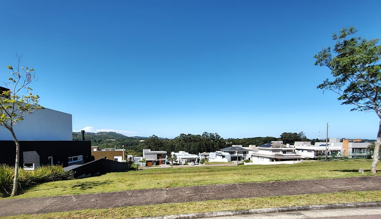 Terreno, 683 m² - Foto 1