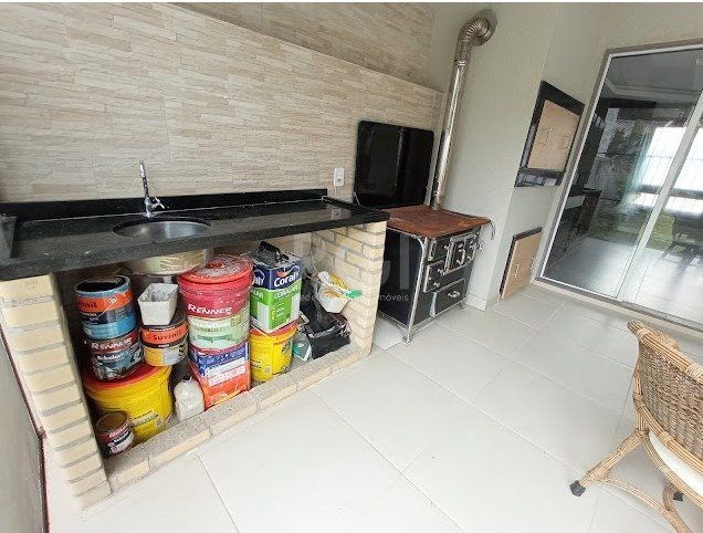 Casa de Condomínio à venda com 4 quartos, 199m² - Foto 16