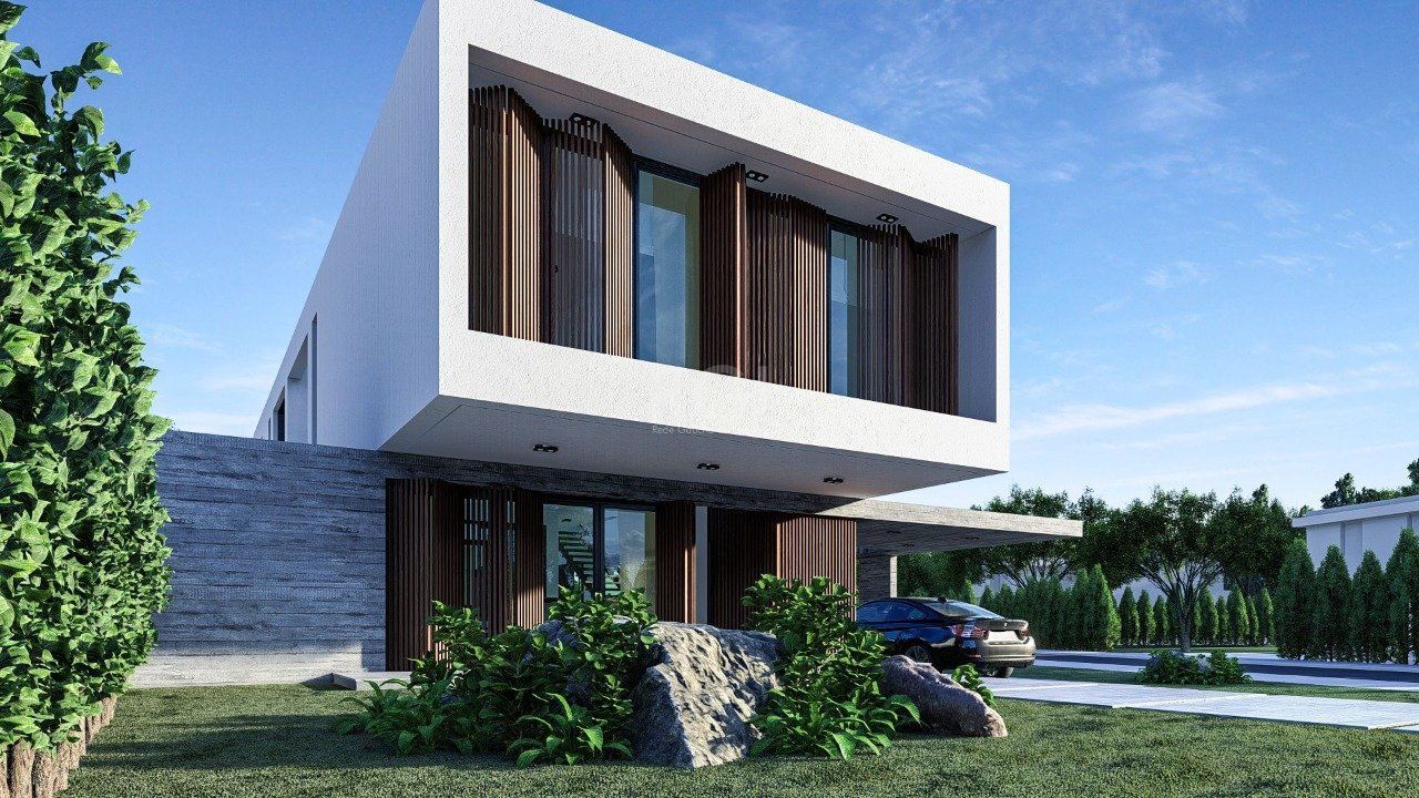 Terreno, 612 m² - Foto 2