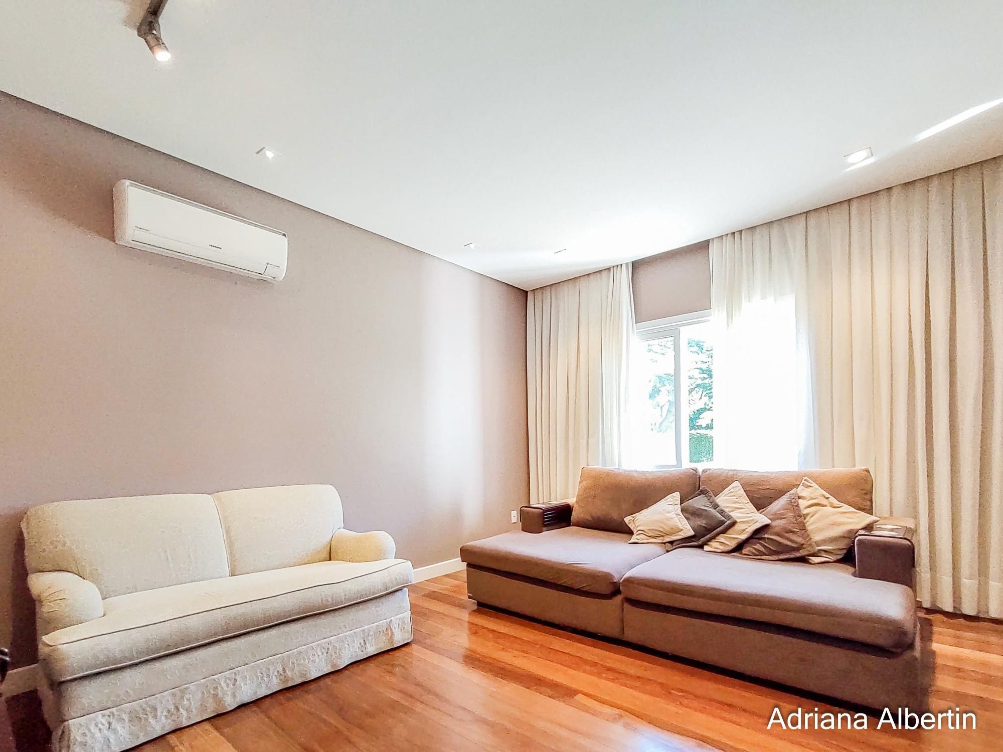 Casa de Condomínio à venda com 5 quartos, 521m² - Foto 18