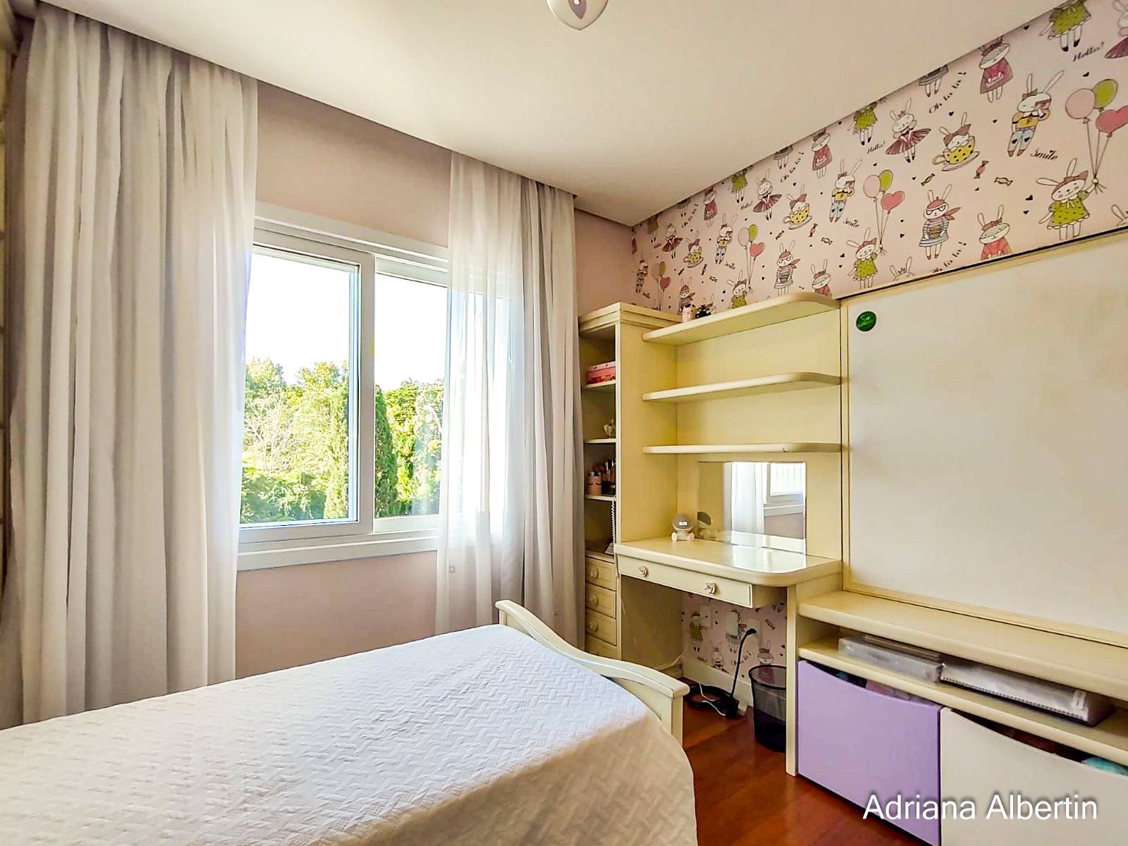 Casa de Condomínio à venda com 5 quartos, 521m² - Foto 68