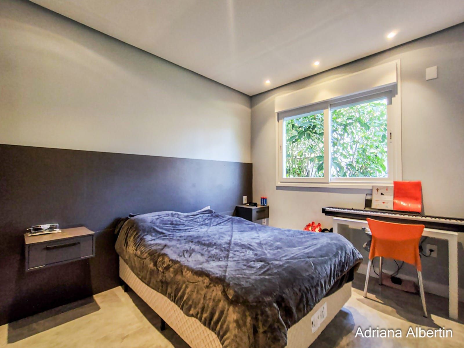 Casa à venda com 5 quartos, 280m² - Foto 22