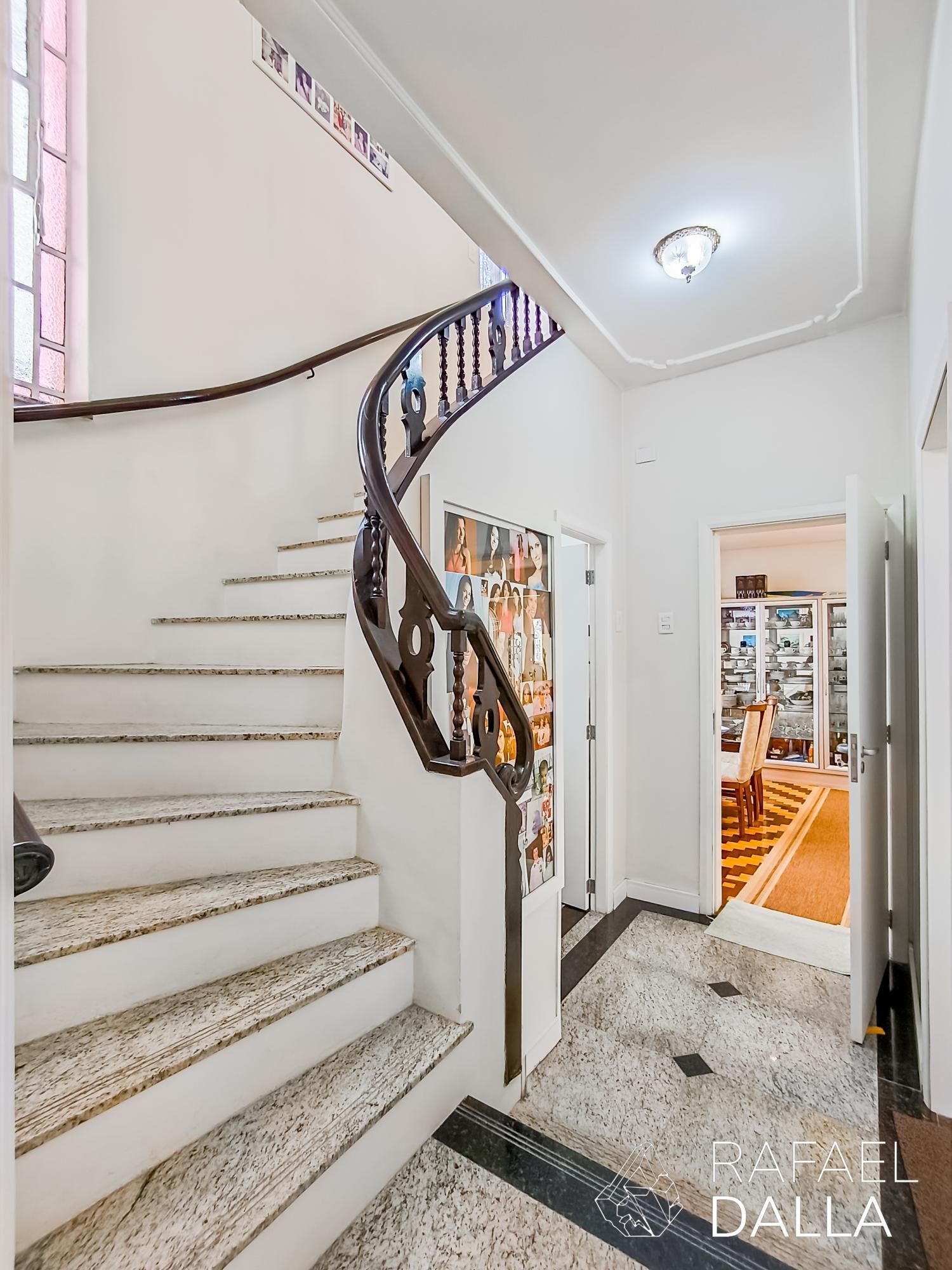 Casa, 4 quartos, 280 m² - Foto 16