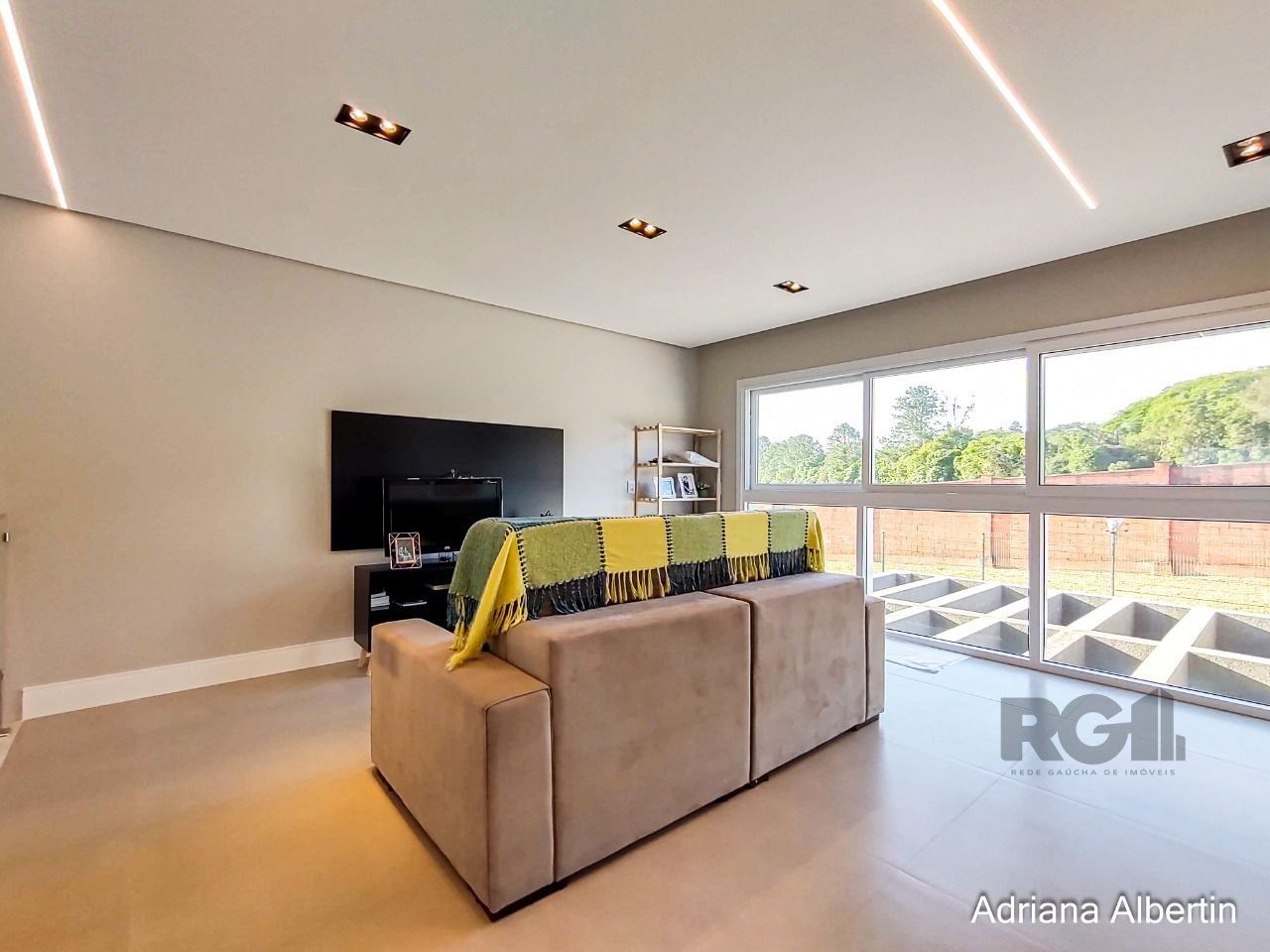 Casa de Condomínio, 3 quartos - Foto 31