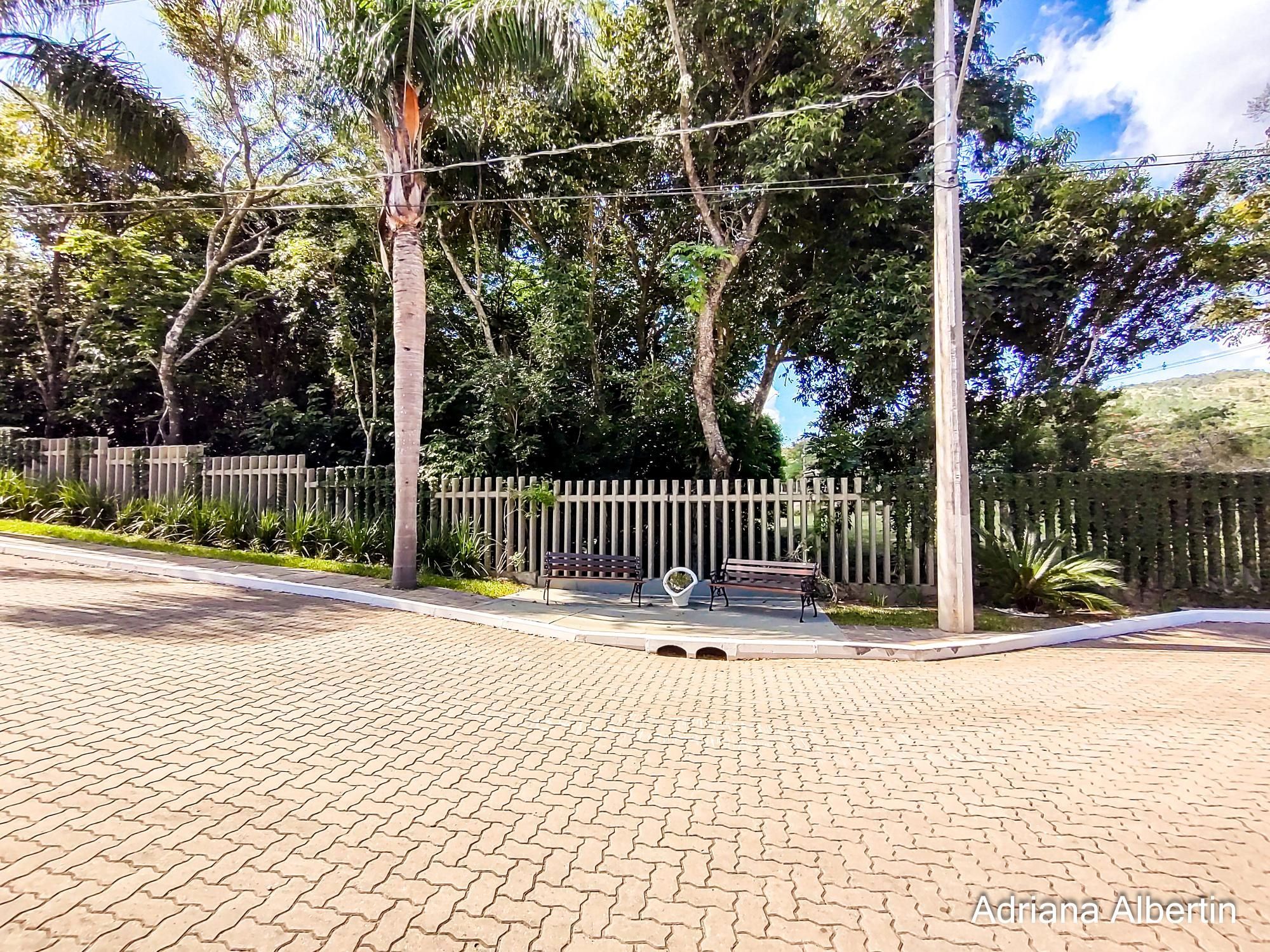 Casa de Condomínio, 3 quartos - Foto 29