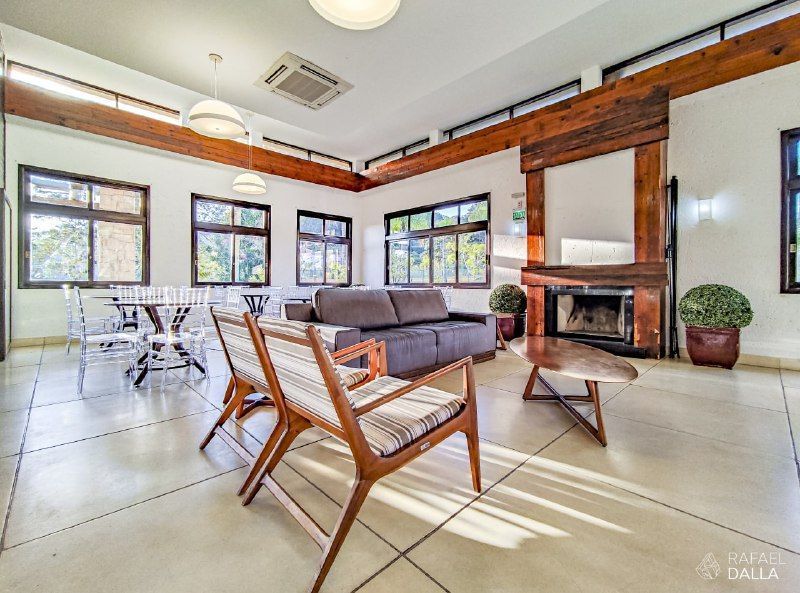 Casa de Condomínio à venda com 4 quartos, 319m² - Foto 16
