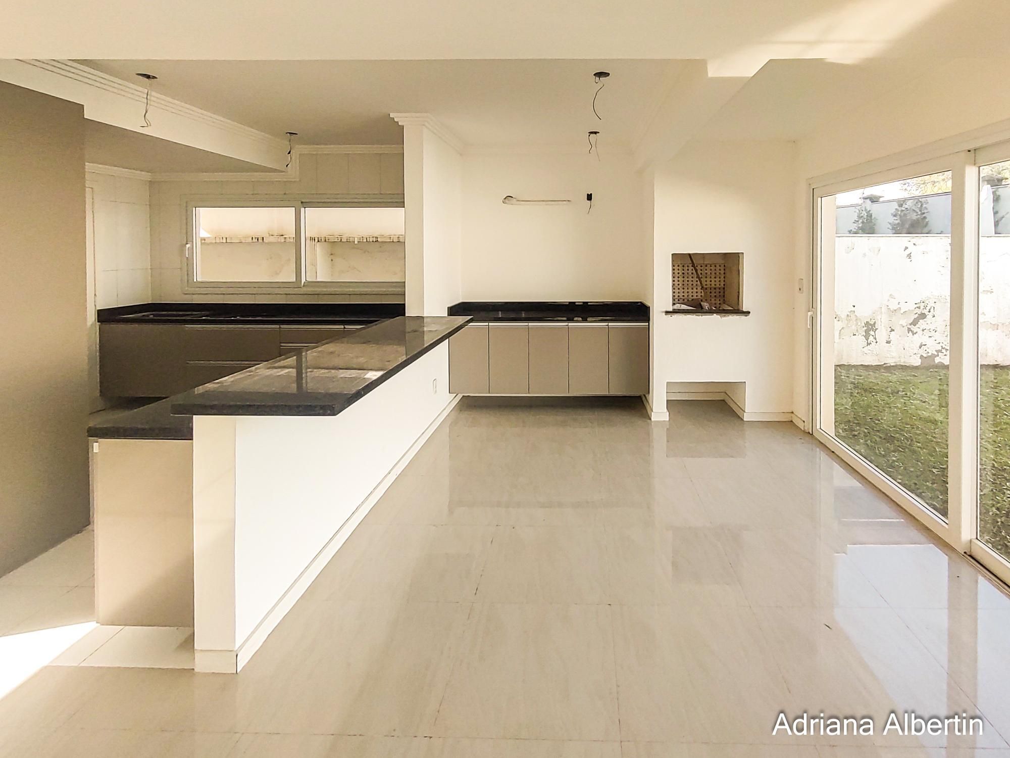 Casa de Condomínio à venda com 3 quartos, 220m² - Foto 6