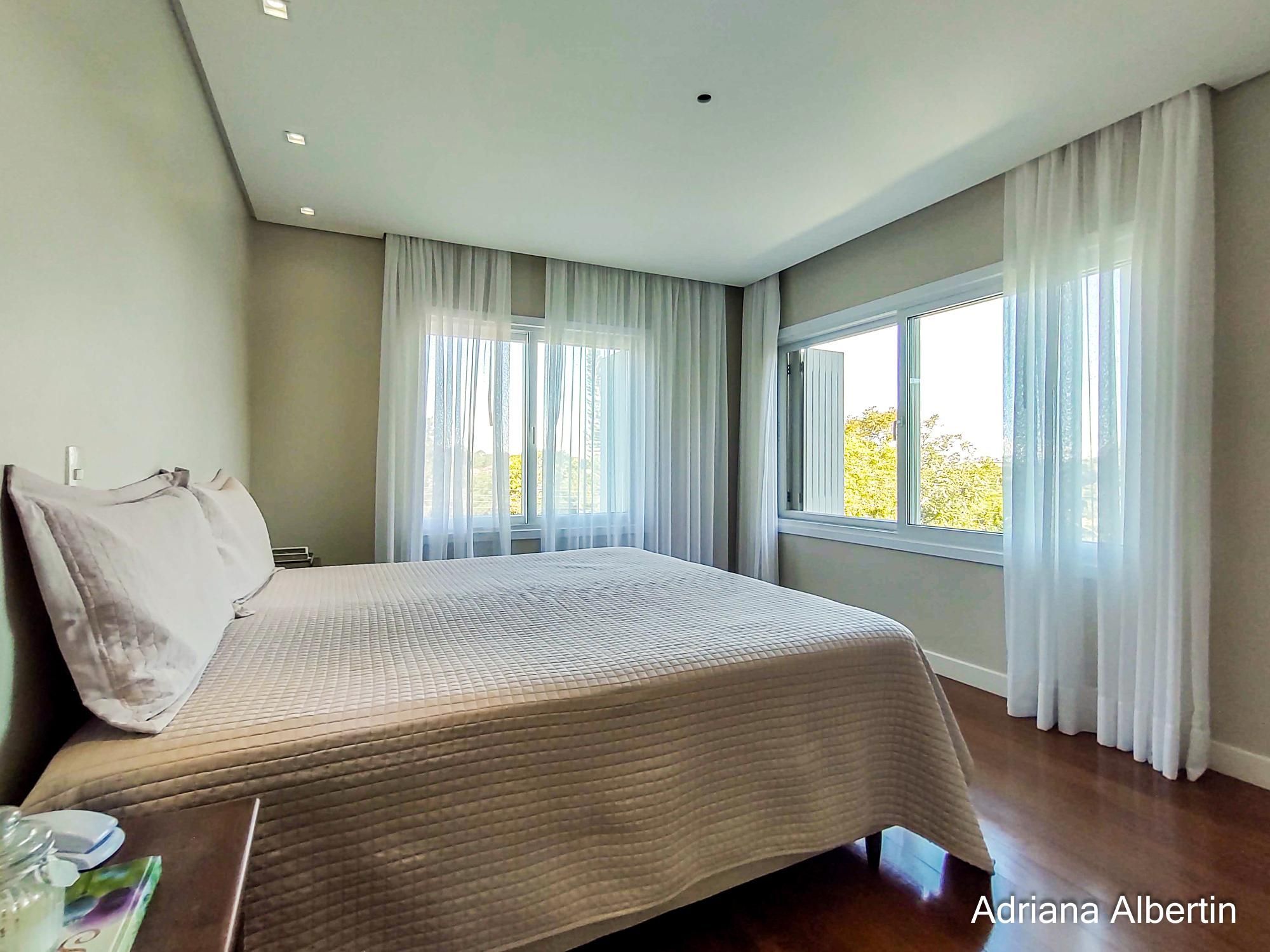Casa de Condomínio à venda com 5 quartos, 521m² - Foto 48