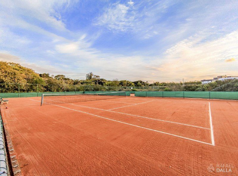 Terreno, 7 hectares - Foto 30