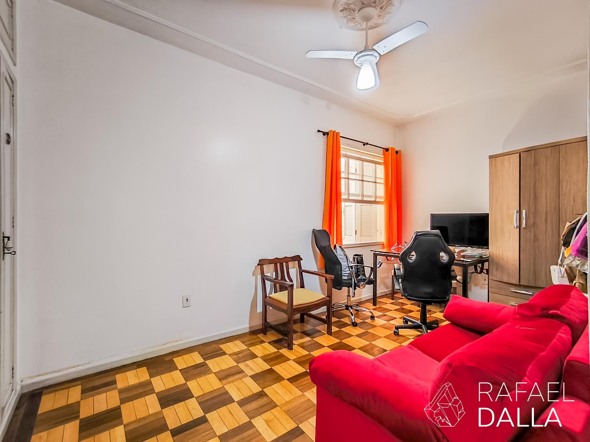 Apartamento à venda com 2 quartos, 98m² - Foto 10