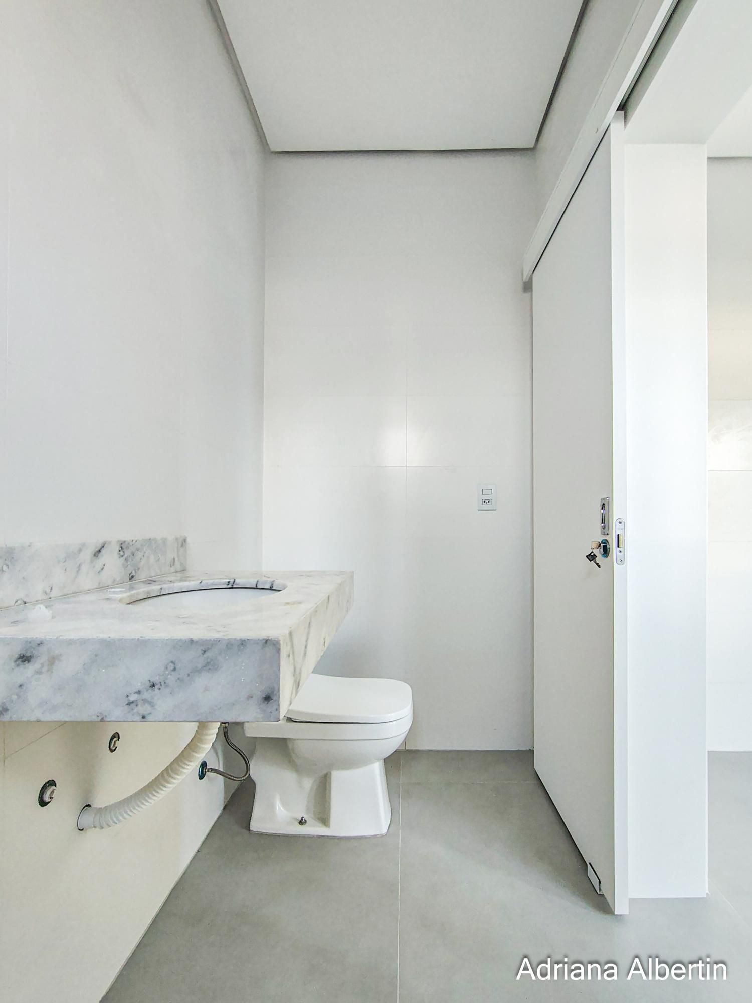 Casa de Condomínio, 4 quartos - Foto 20