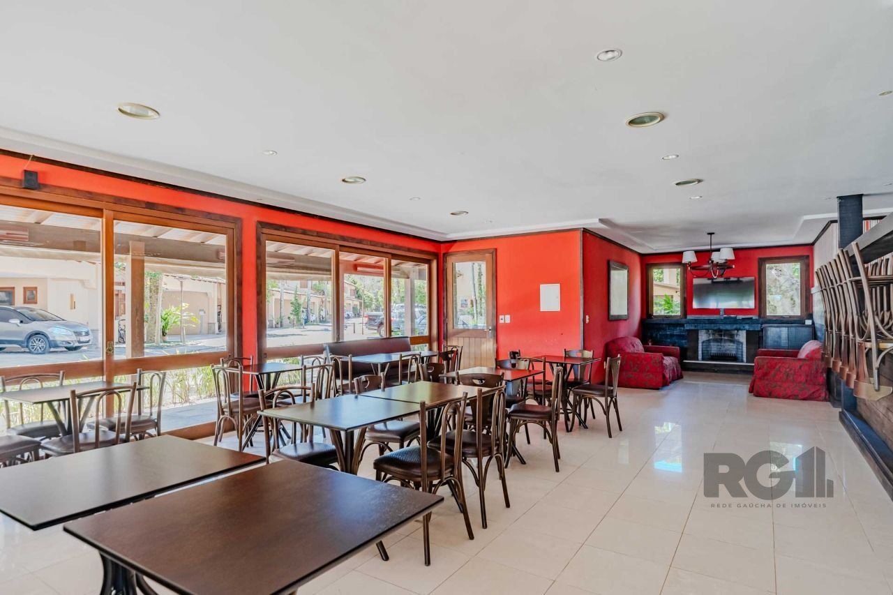 Casa de Condomínio à venda com 3 quartos, 295m² - Foto 39