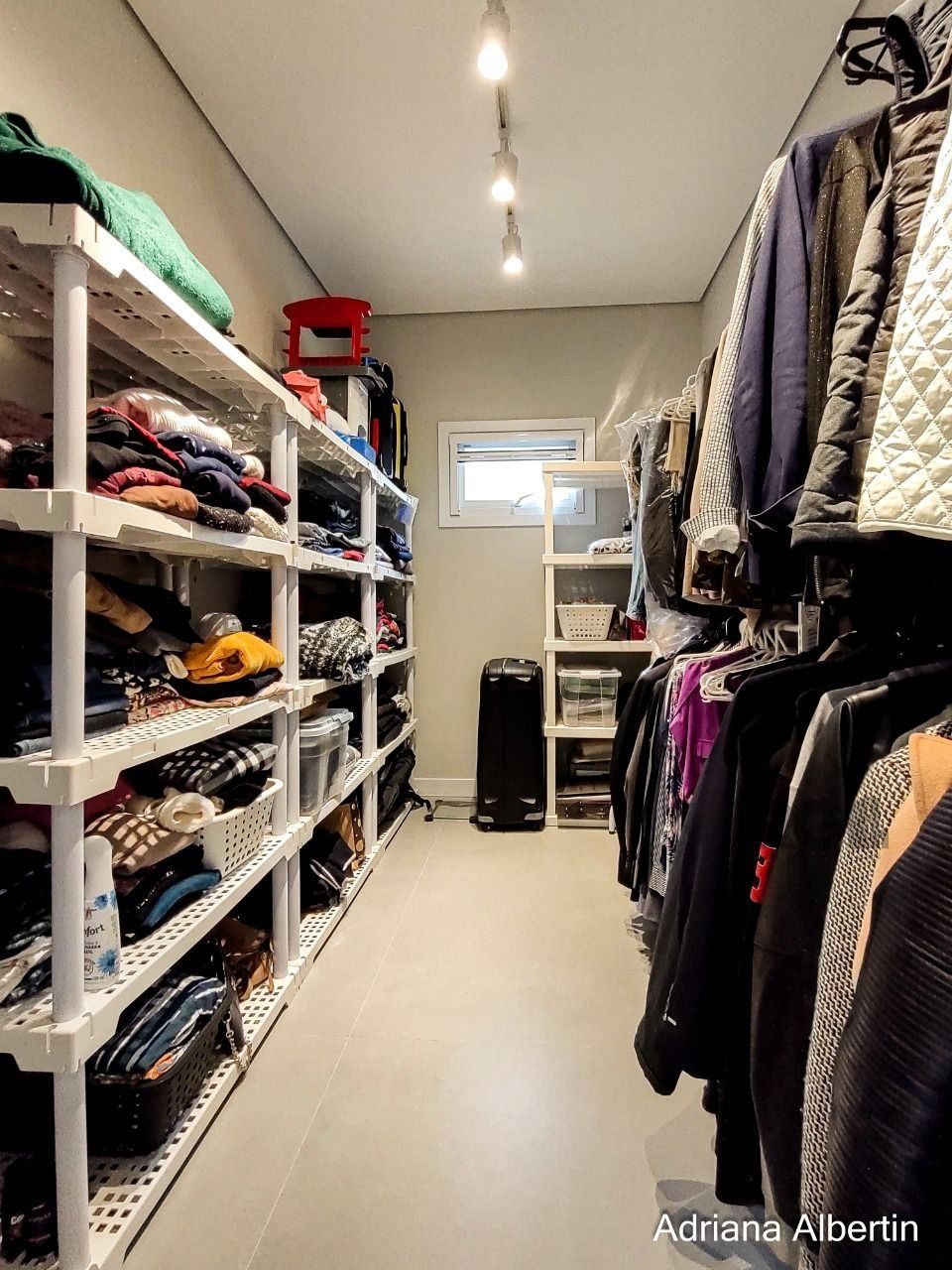 Casa de Condomínio à venda com 3 quartos, 250m² - Foto 15