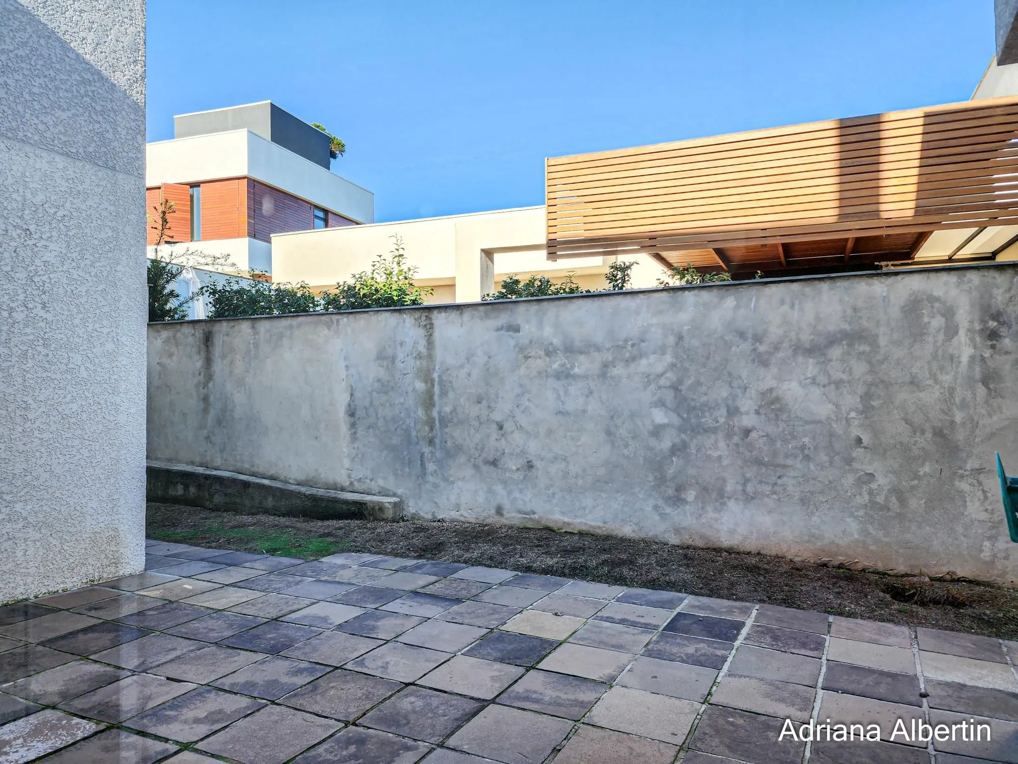 Casa de Condomínio, 3 quartos - Foto 20
