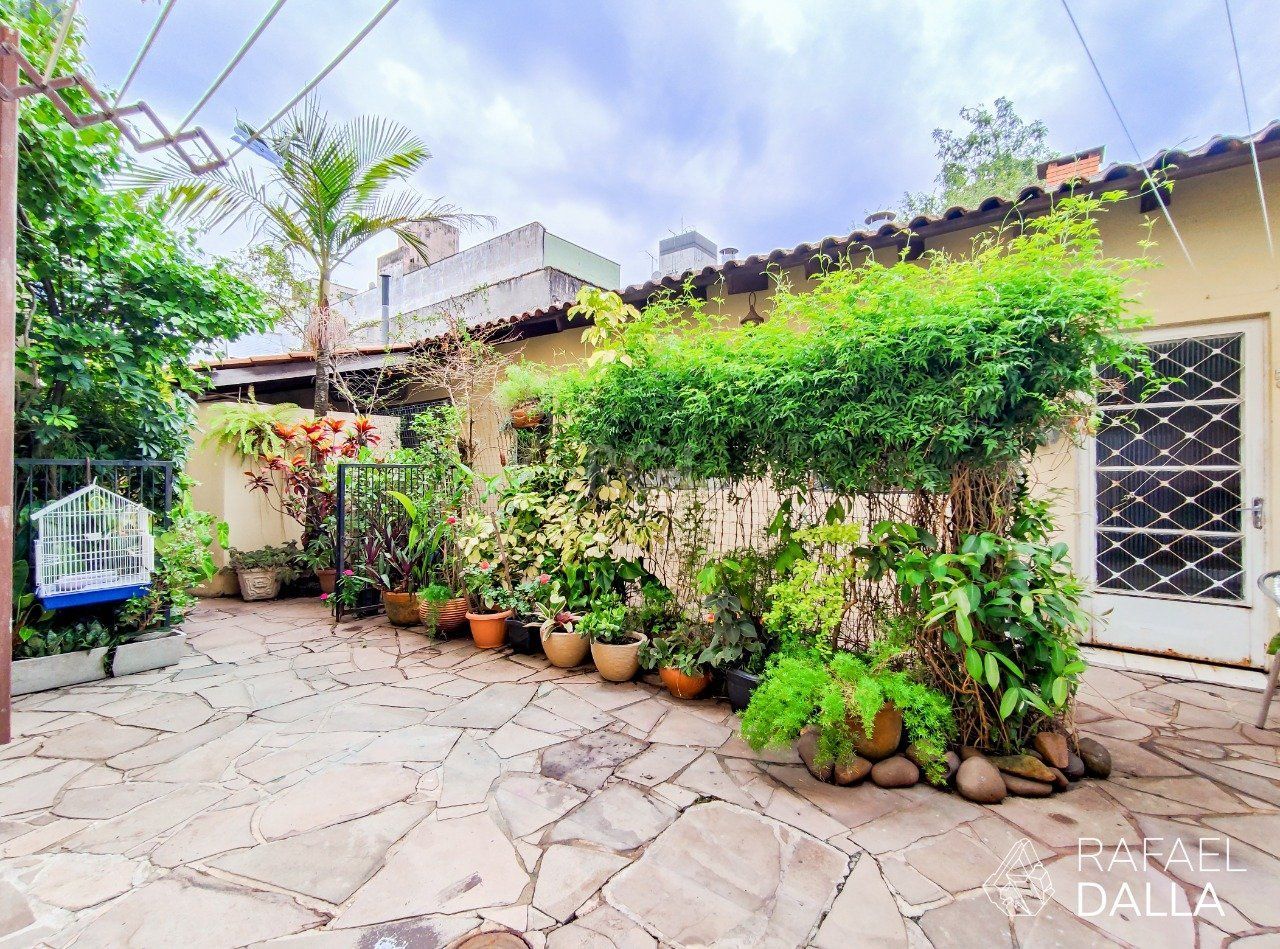 Casa, 3 quartos, 372 m² - Foto 9